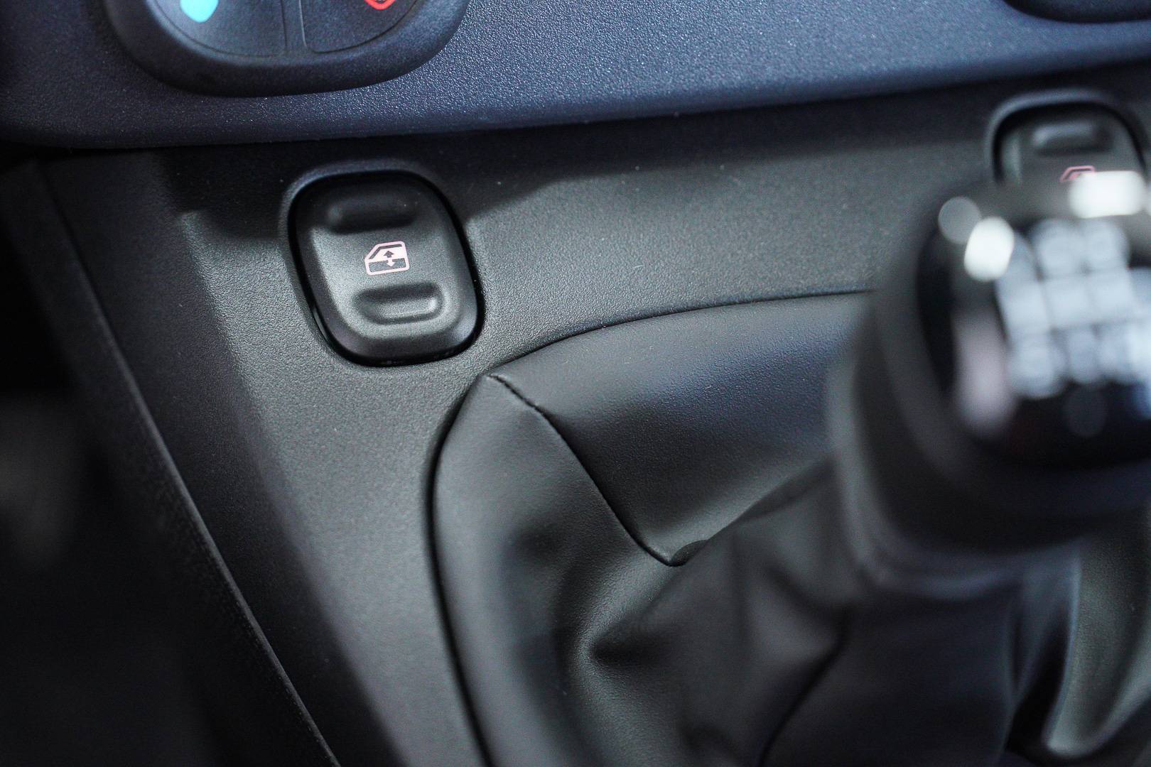 FIAT Panda - Foto 18