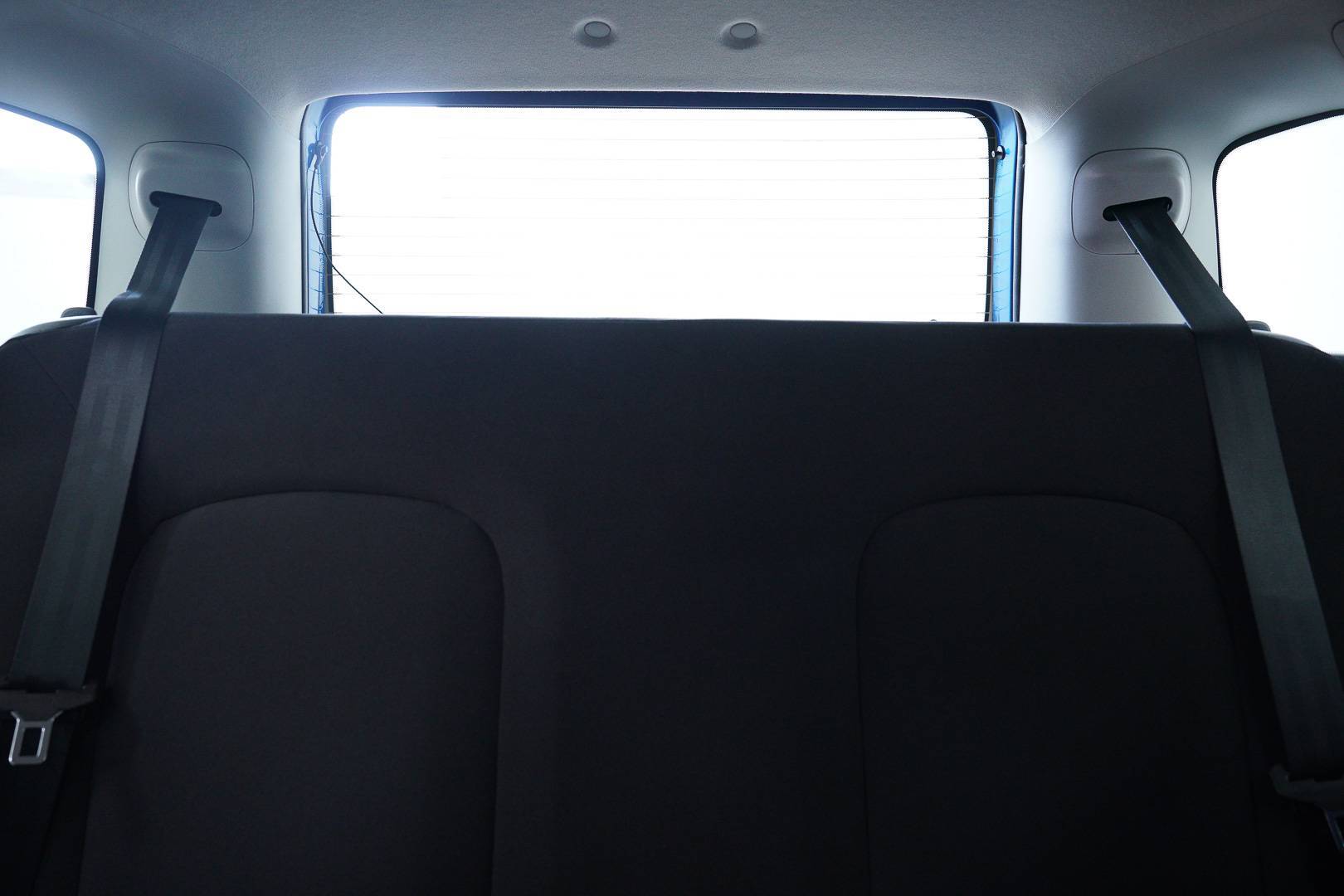 FIAT Panda - Foto 23