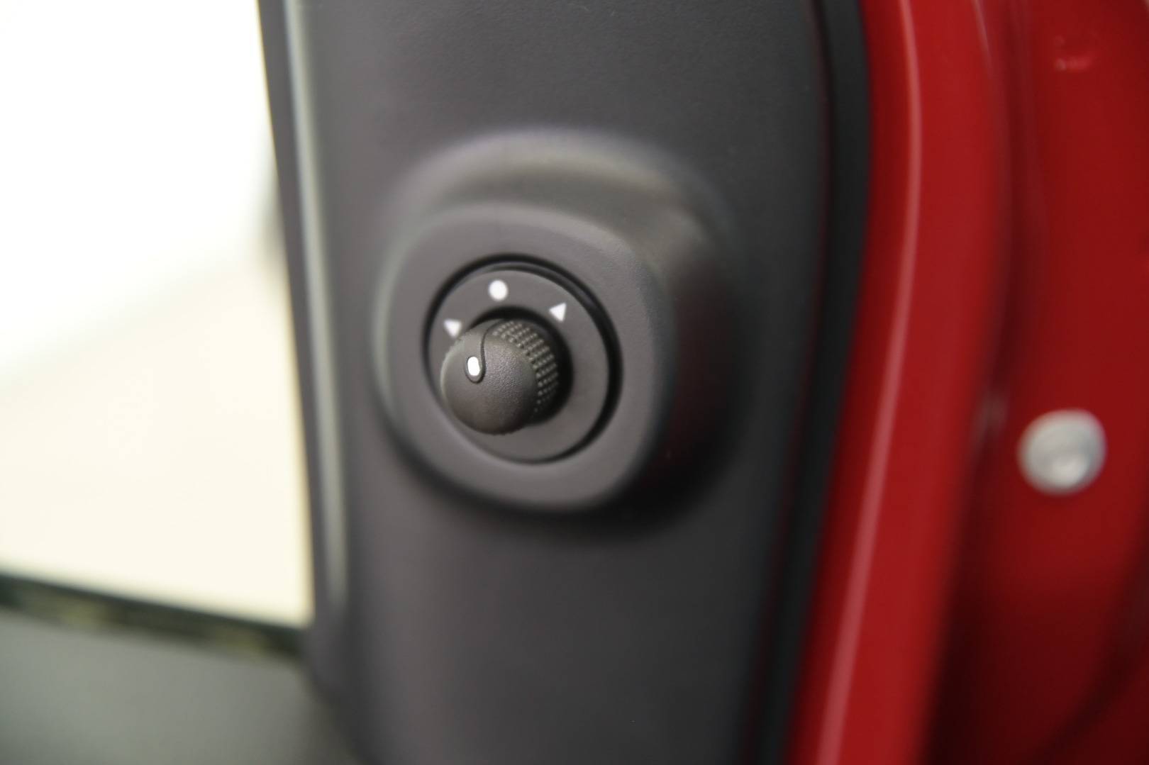 FIAT Panda - Foto 10