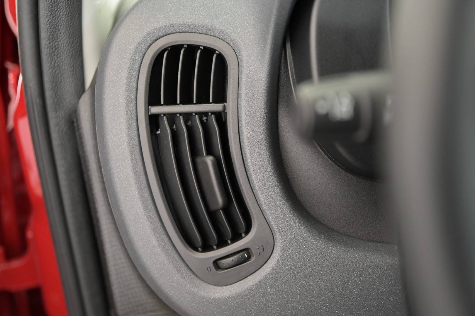 FIAT Panda - Foto 11