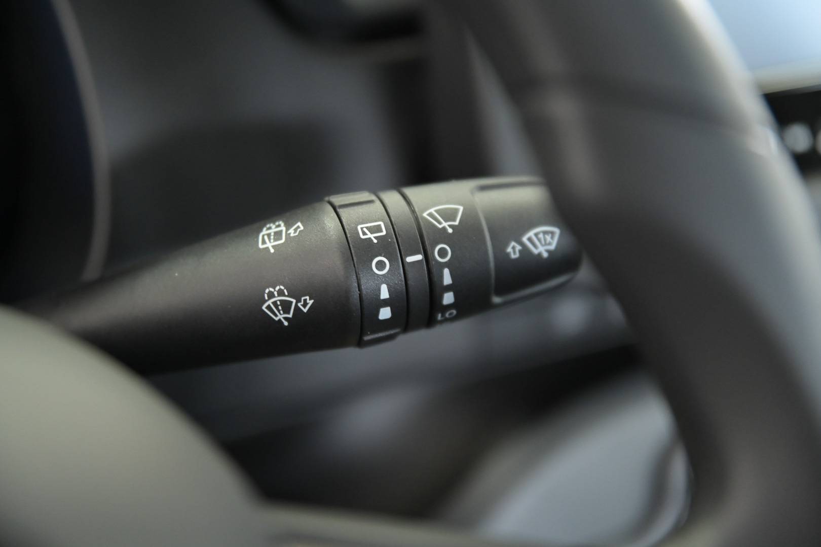 FIAT Panda - Foto 18
