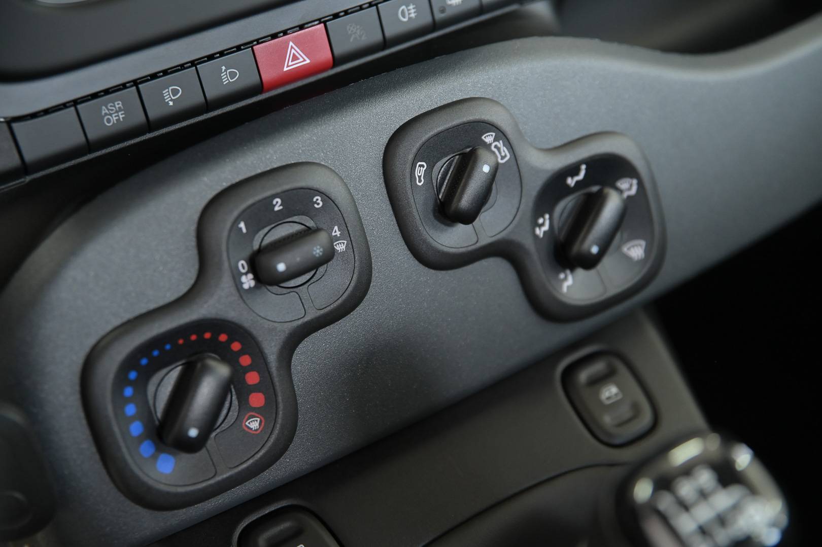 FIAT Panda - Foto 20