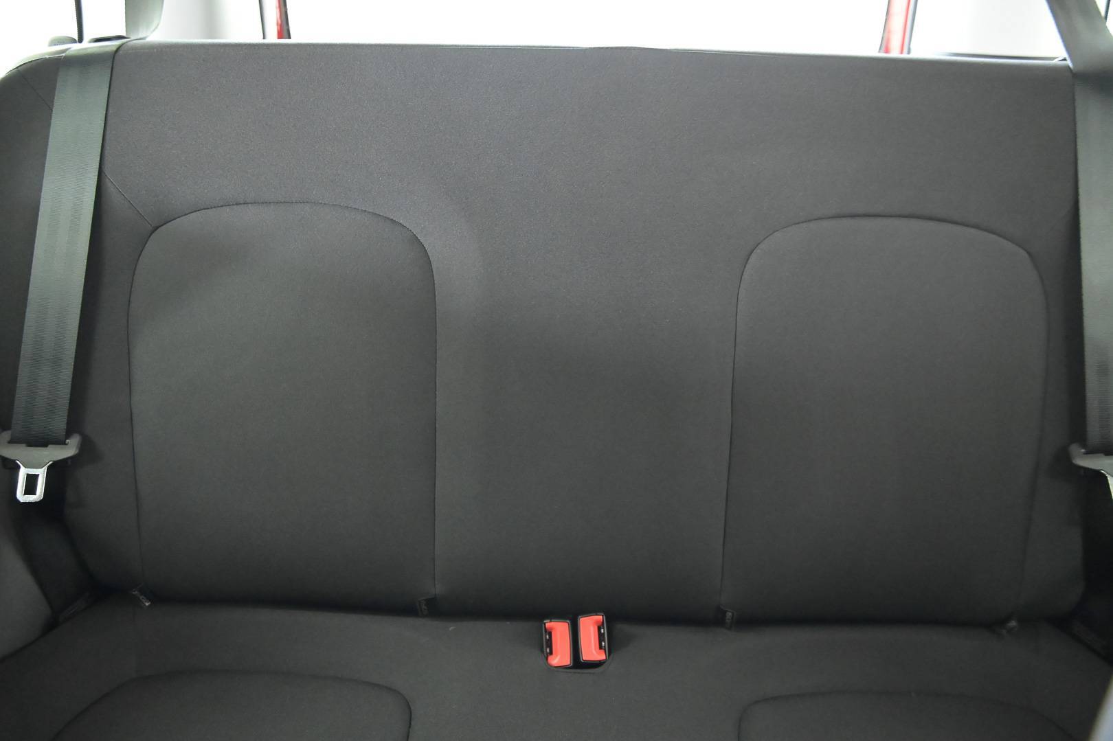 FIAT Panda - Foto 25