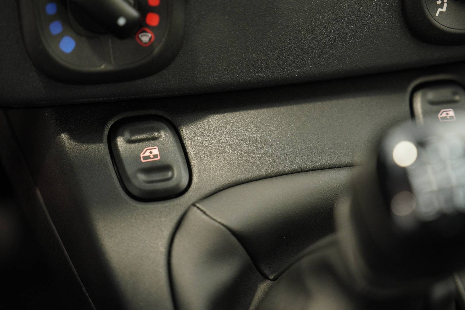 FIAT Panda - Foto 15