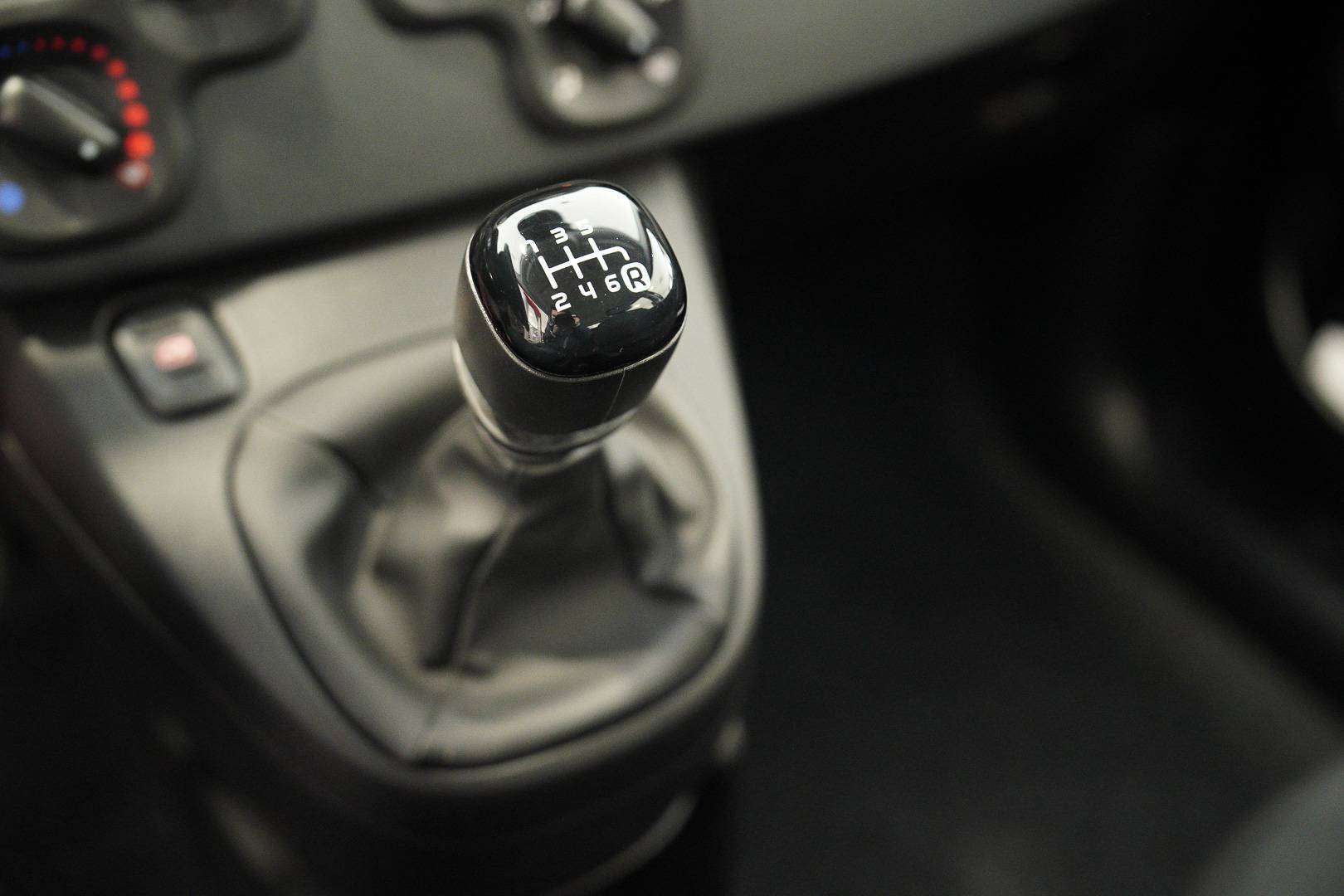 FIAT Panda - Foto 16
