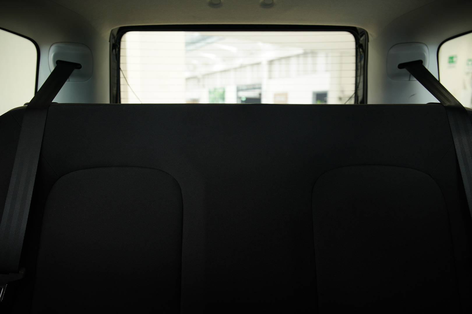 FIAT Panda - Foto 21
