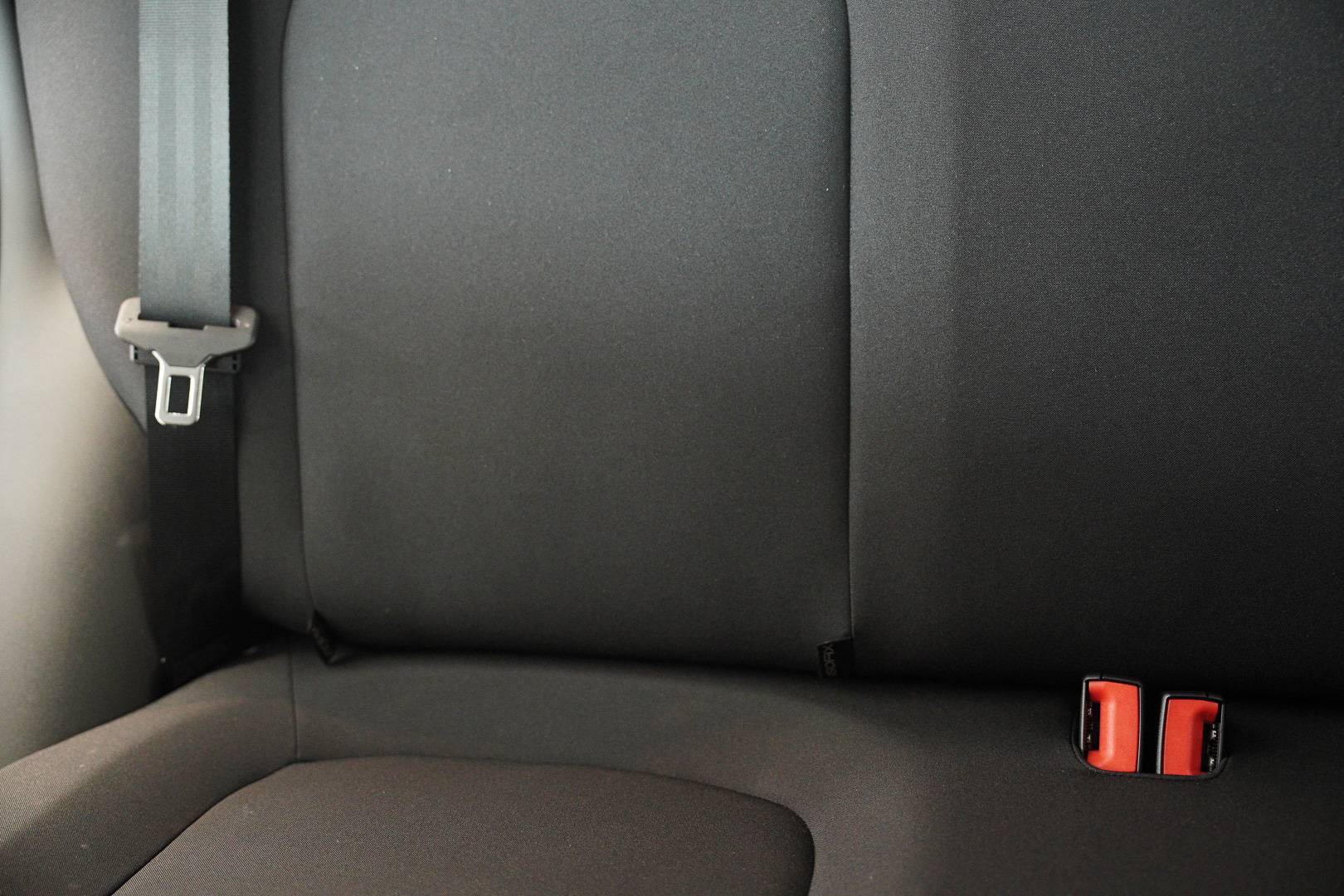 FIAT Panda - Foto 22
