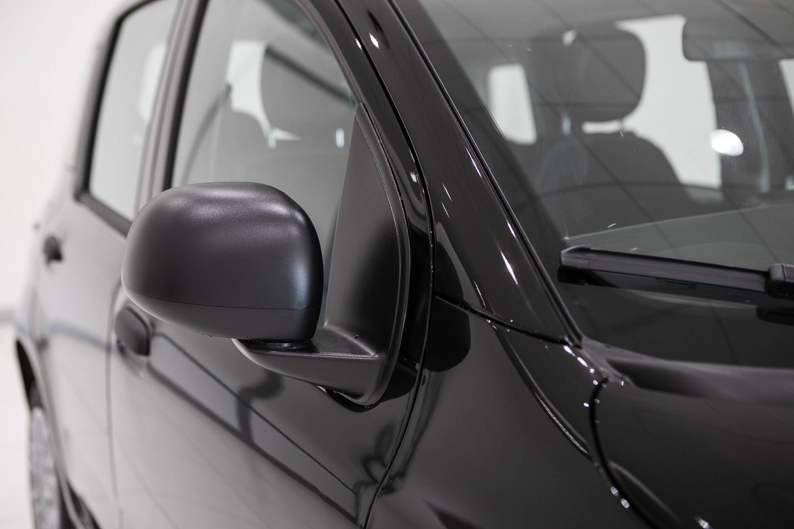 FIAT Panda - Foto 5
