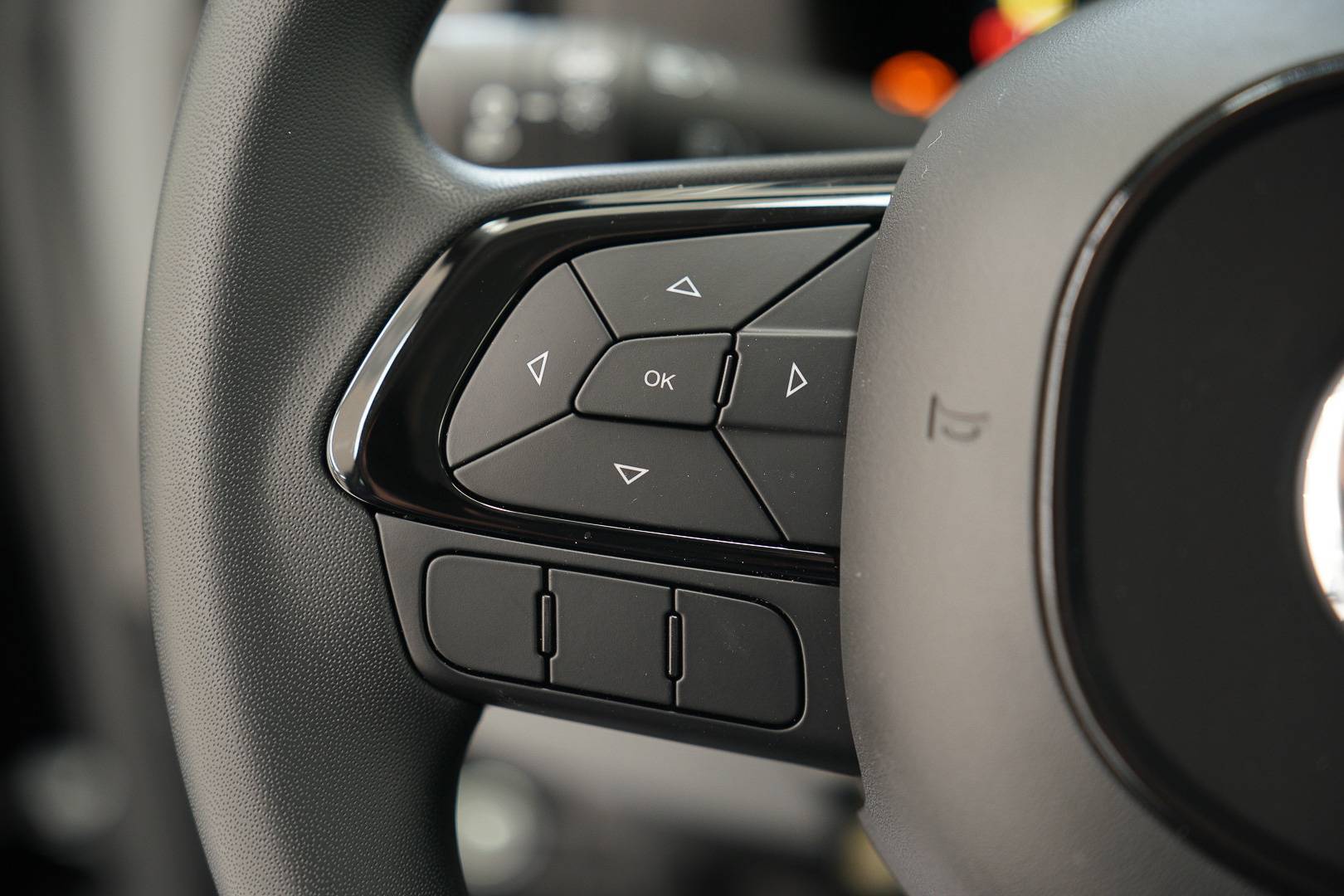 FIAT Panda - Foto 11