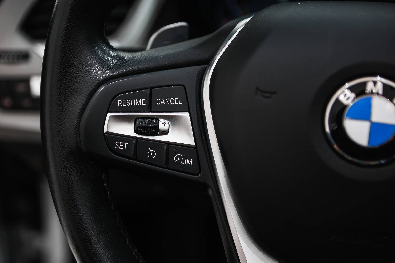 BMW Z4 - Foto 12