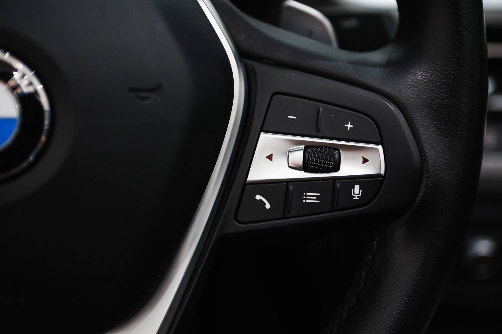 BMW Z4 - Foto 13