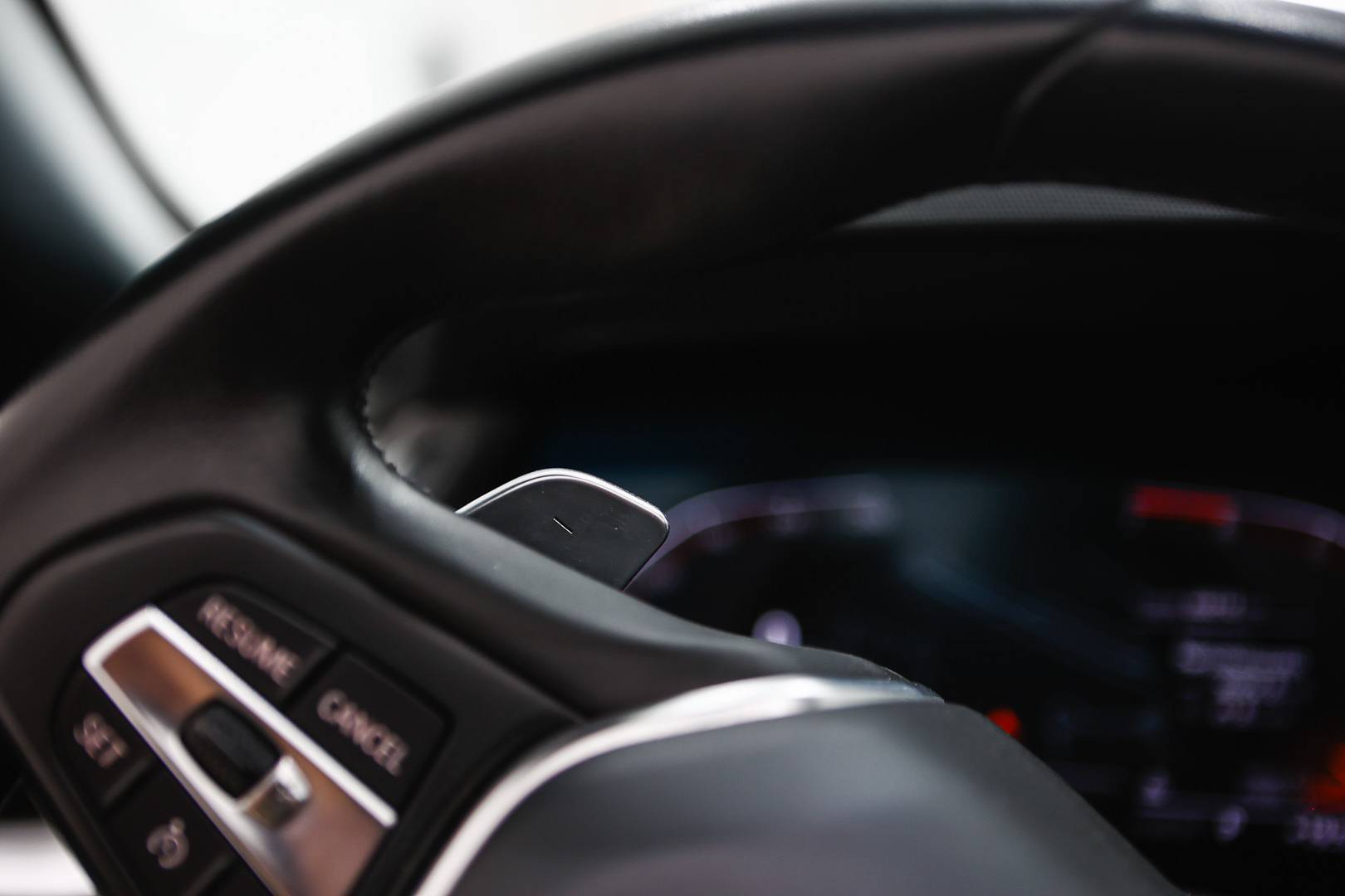 BMW Z4 - Foto 15