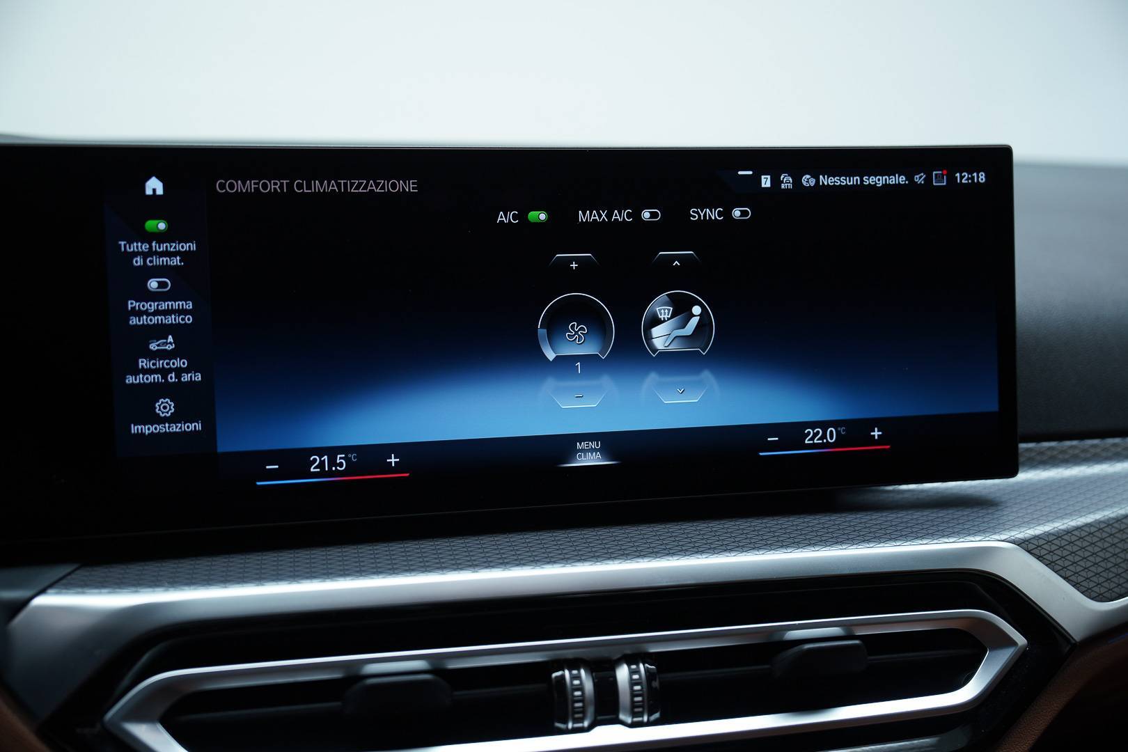 BMW Serie 3 Touring - Foto 16