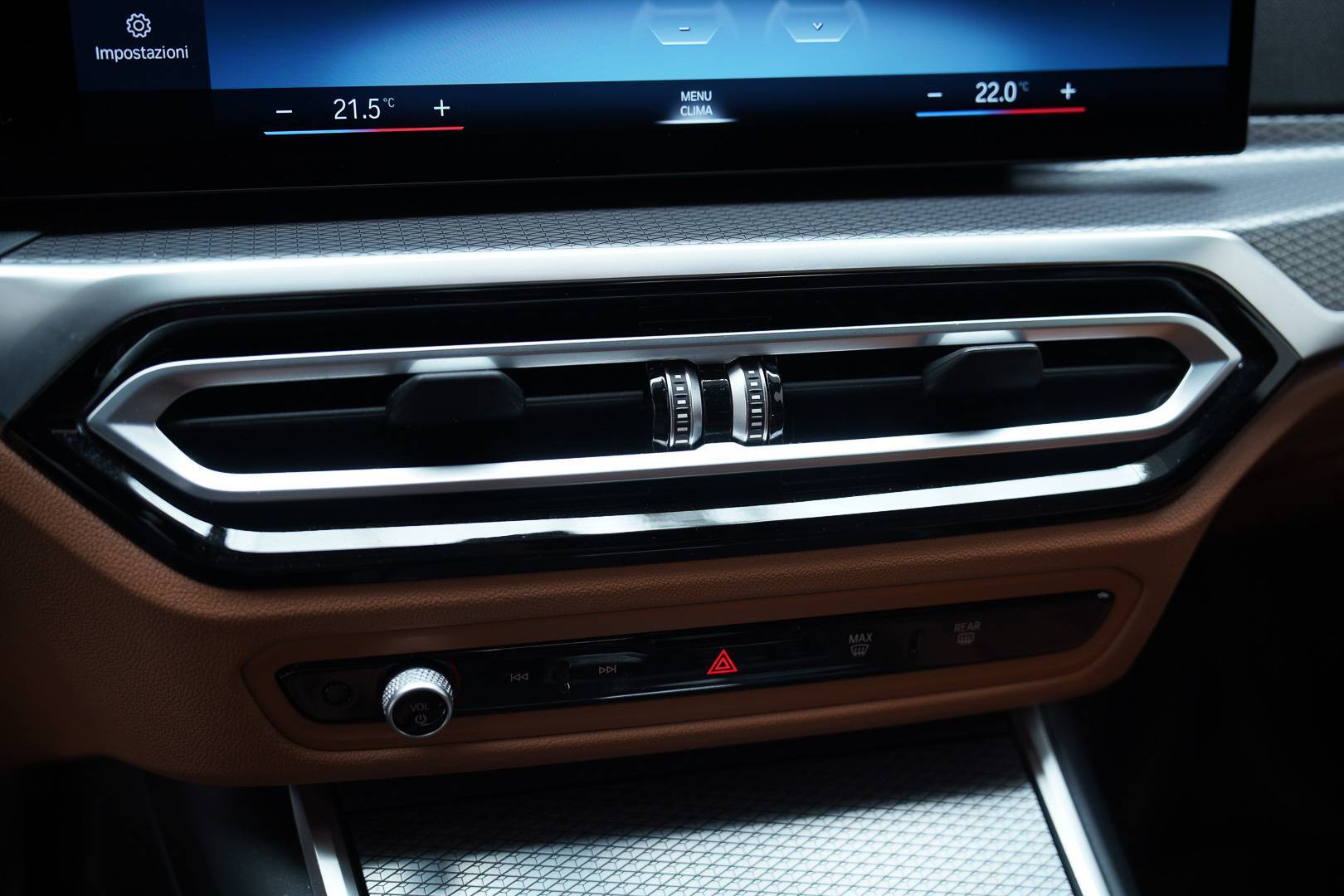 BMW Serie 3 Touring - Foto 17