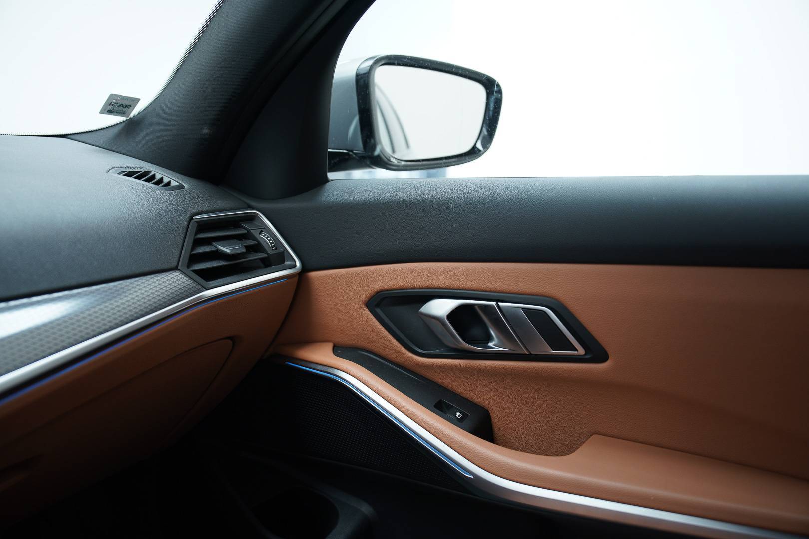 BMW Serie 3 Touring - Foto 20