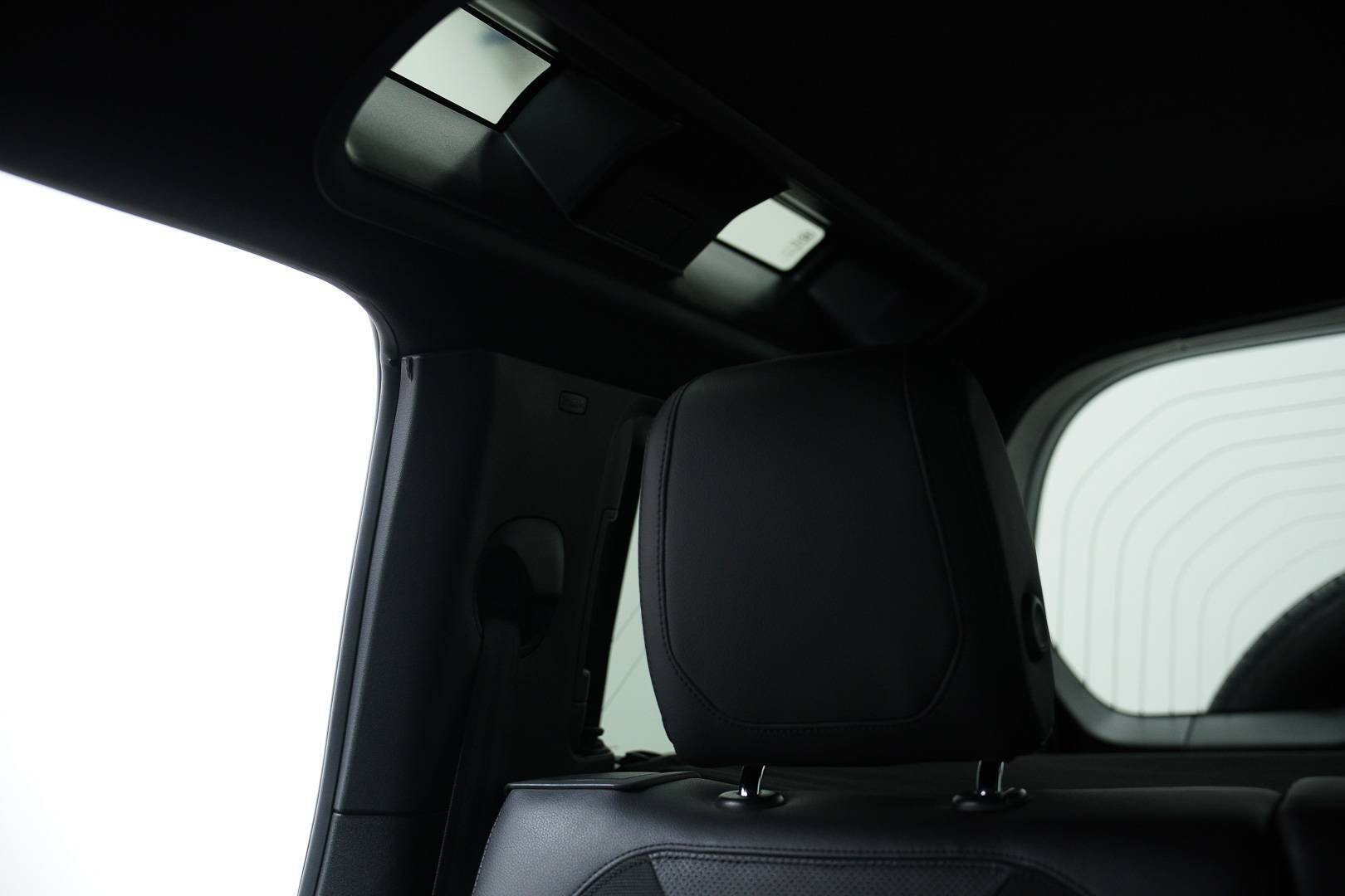 LAND ROVER Defender - Foto 25