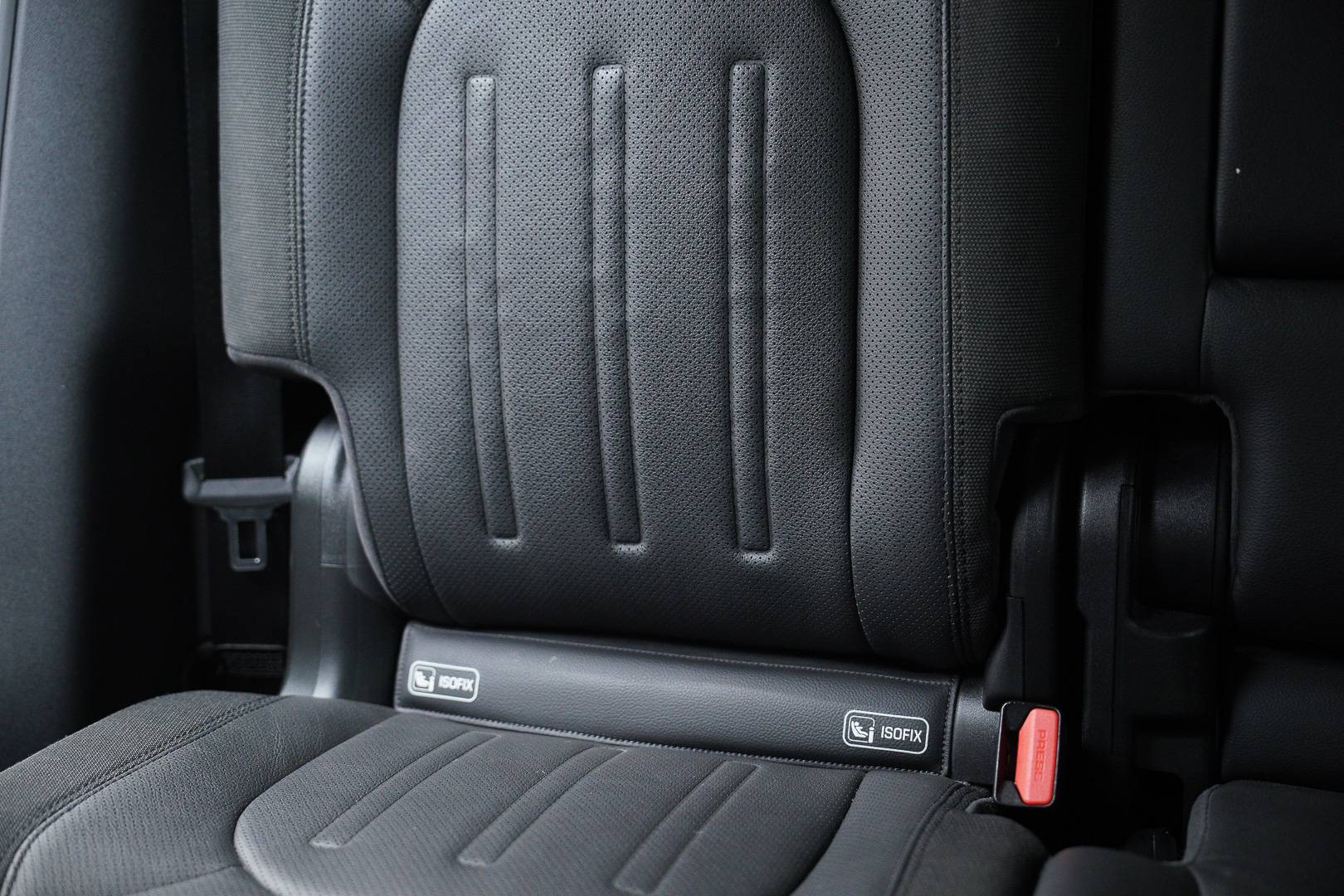 LAND ROVER Defender - Foto 27