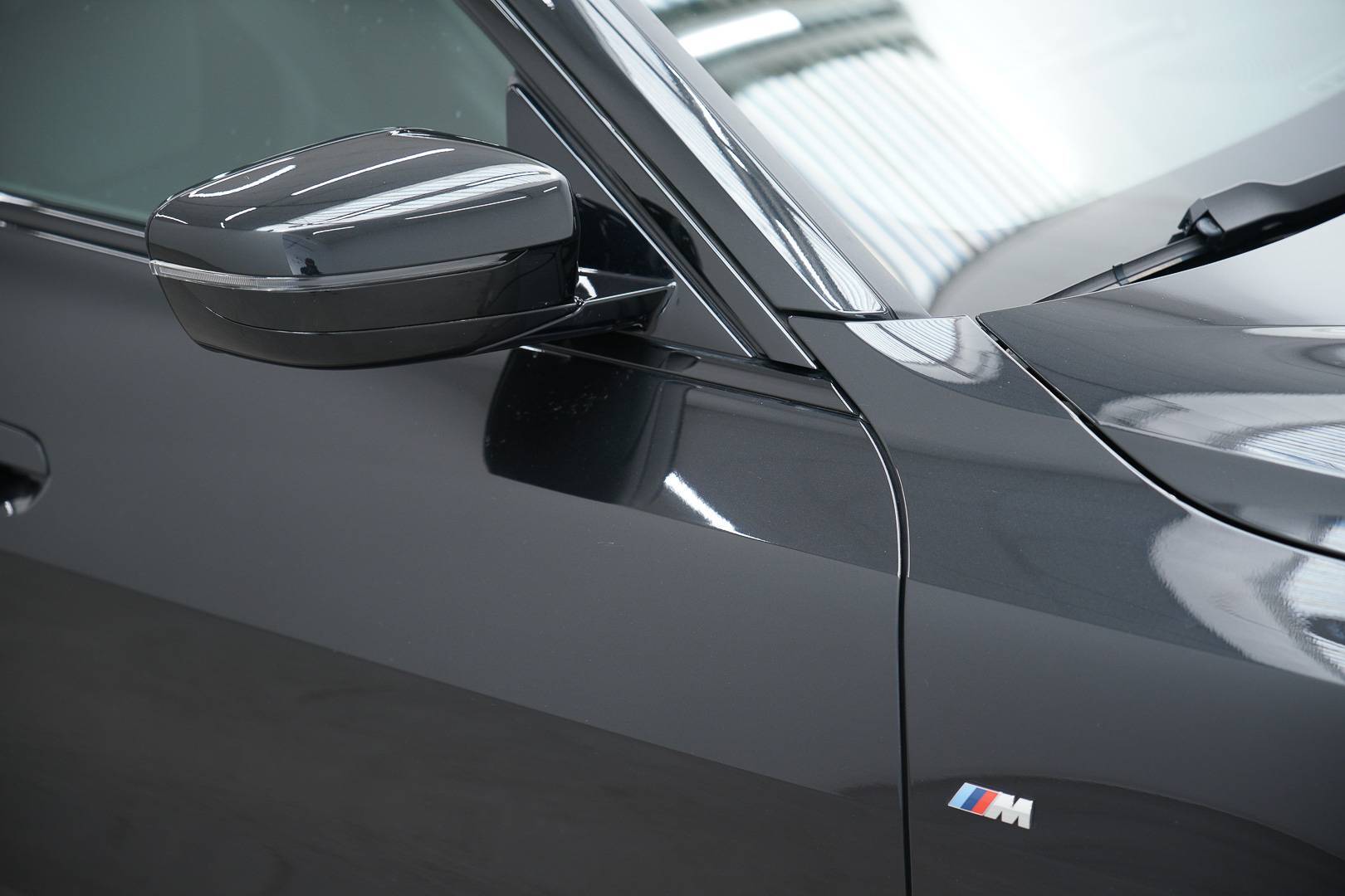 BMW Serie 4 - Foto 5