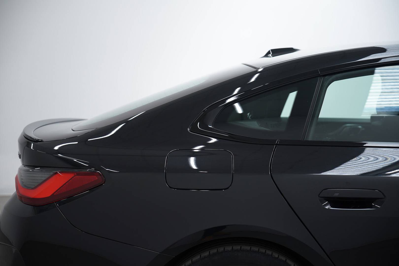 BMW Serie 4 - Foto 6