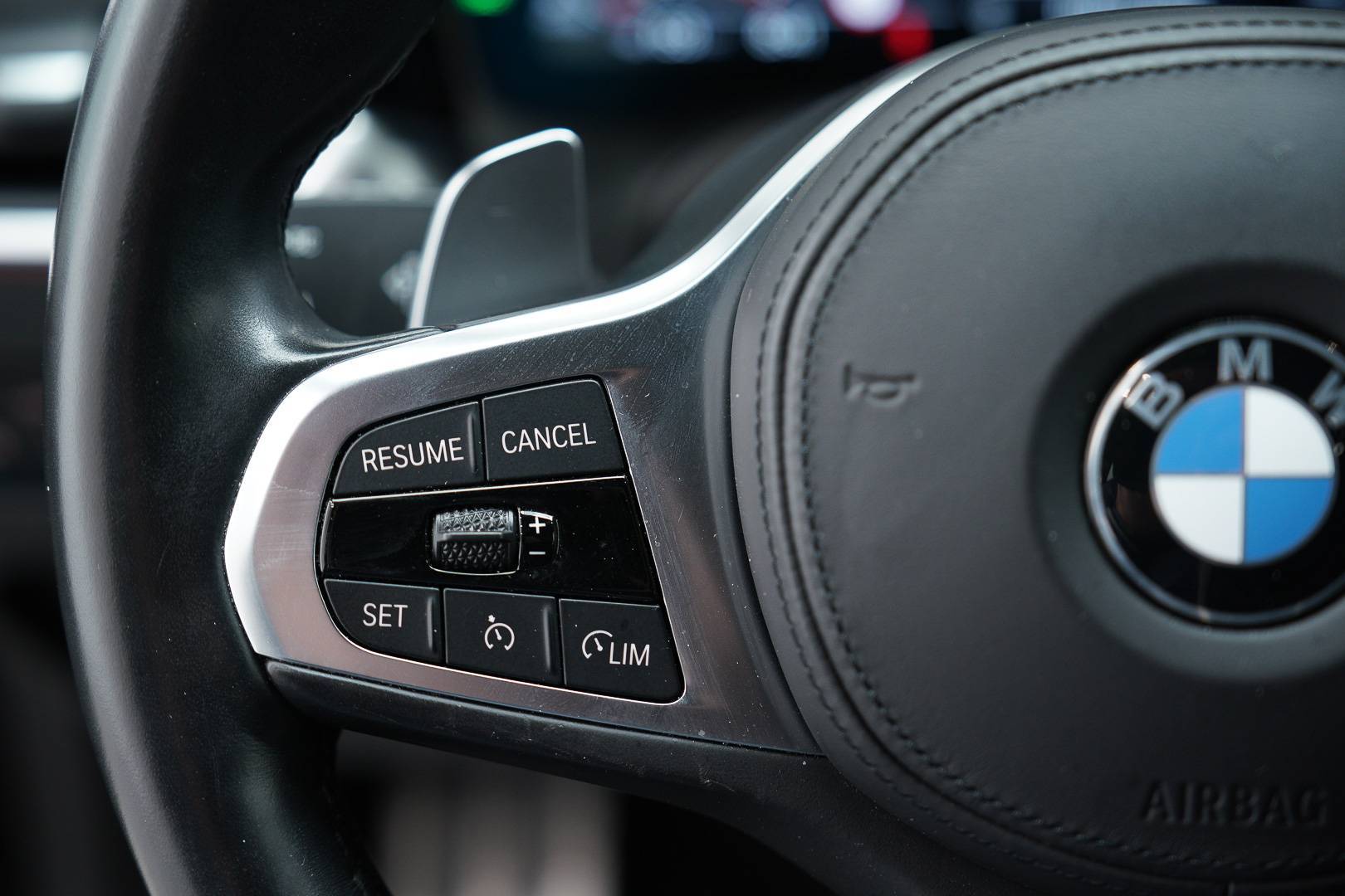 BMW Serie 4 - Foto 12
