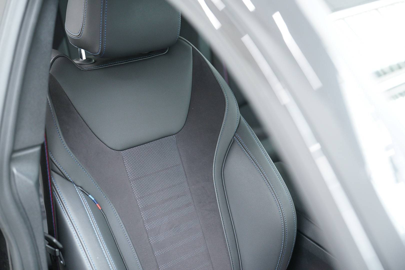 BMW Serie 4 - Foto 23