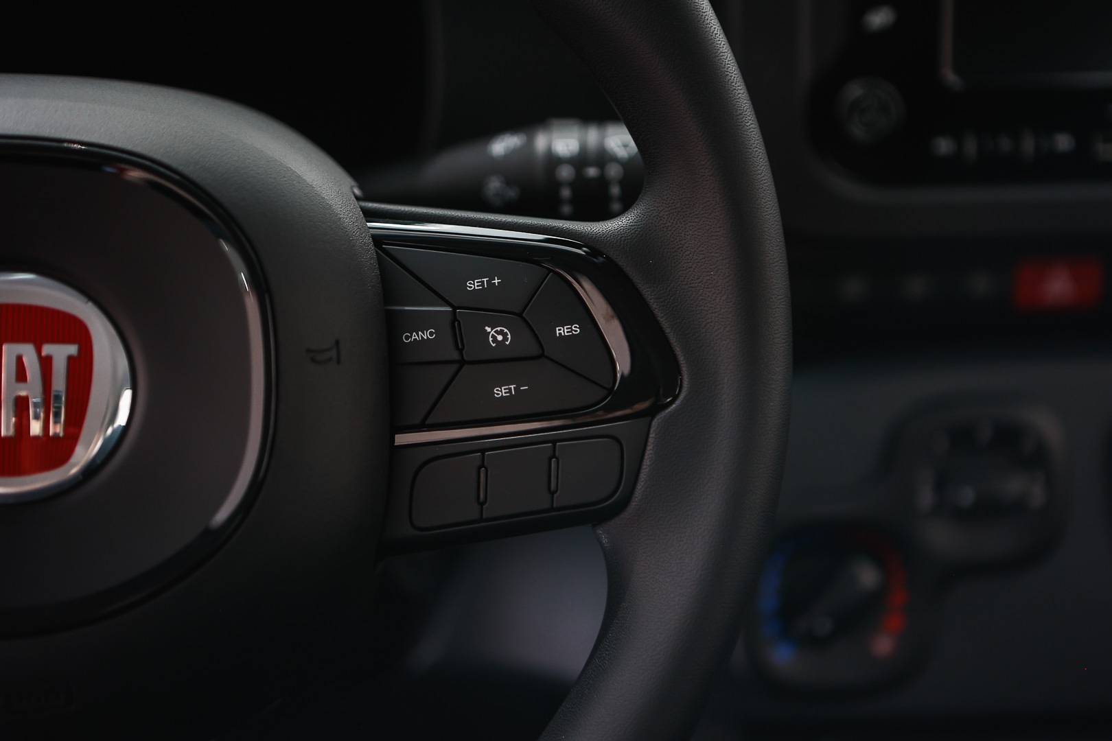 FIAT Panda - Foto 13