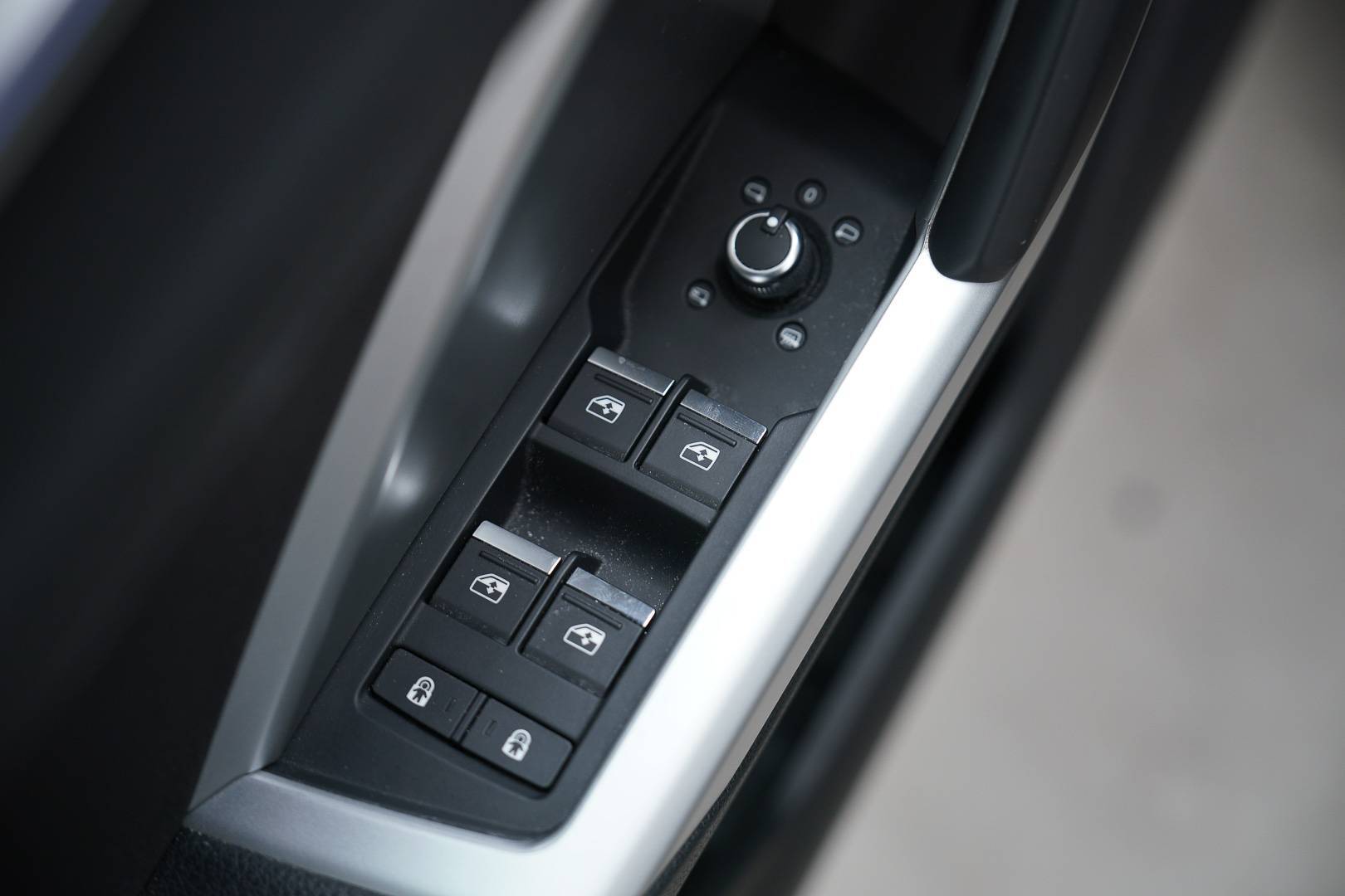 AUDI Q3 - Foto 10