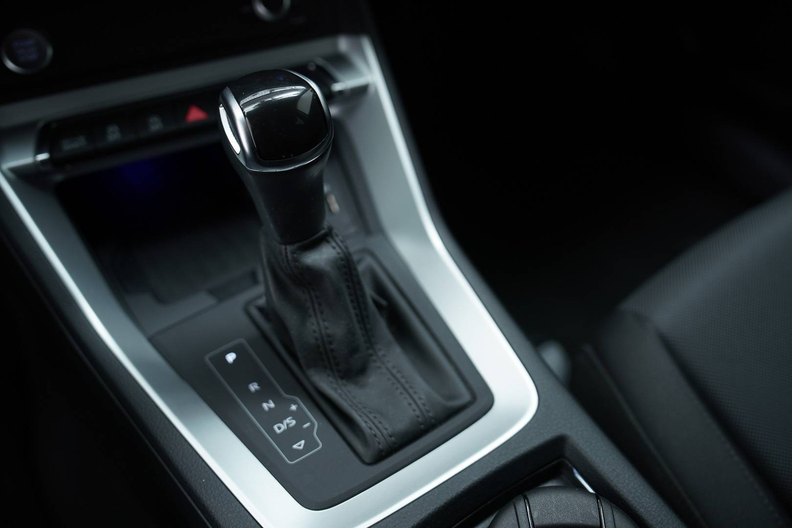 AUDI Q3 - Foto 20