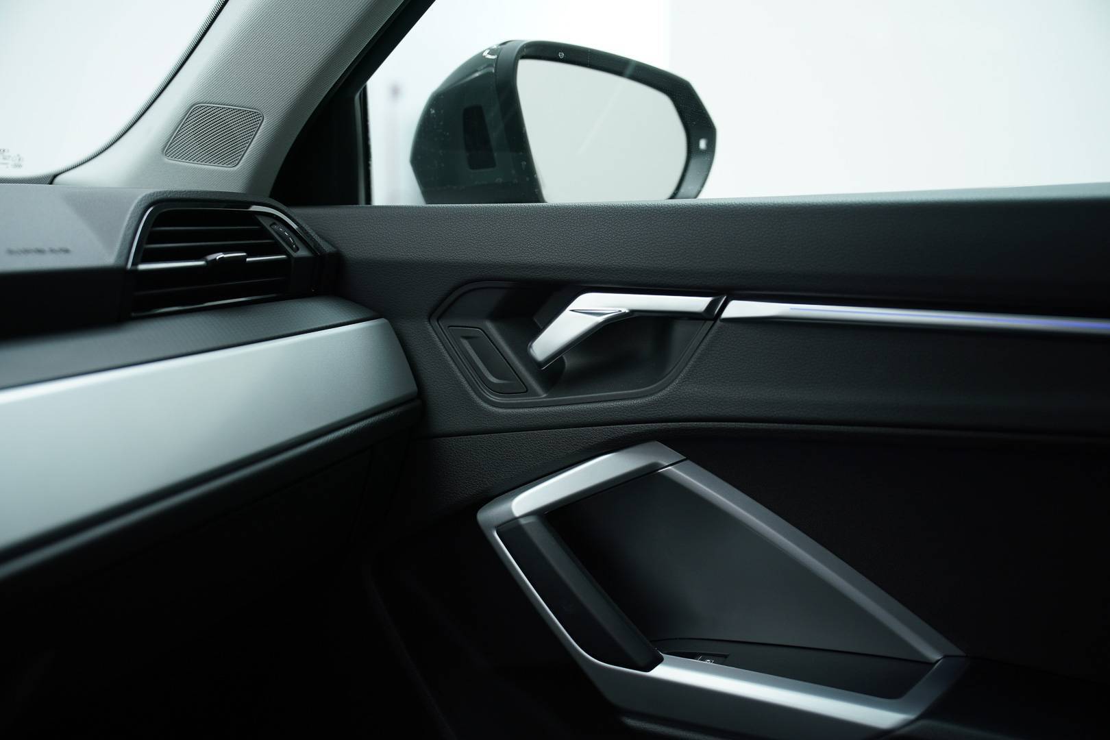 AUDI Q3 - Foto 22