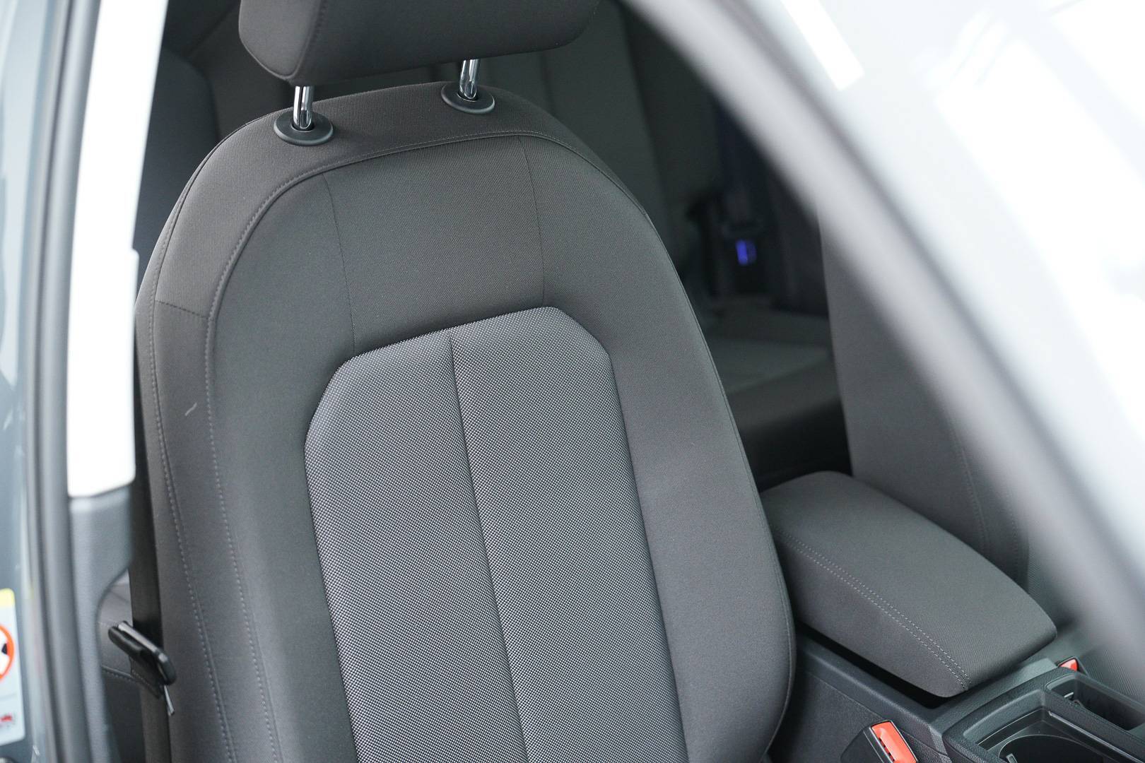 AUDI Q3 - Foto 24