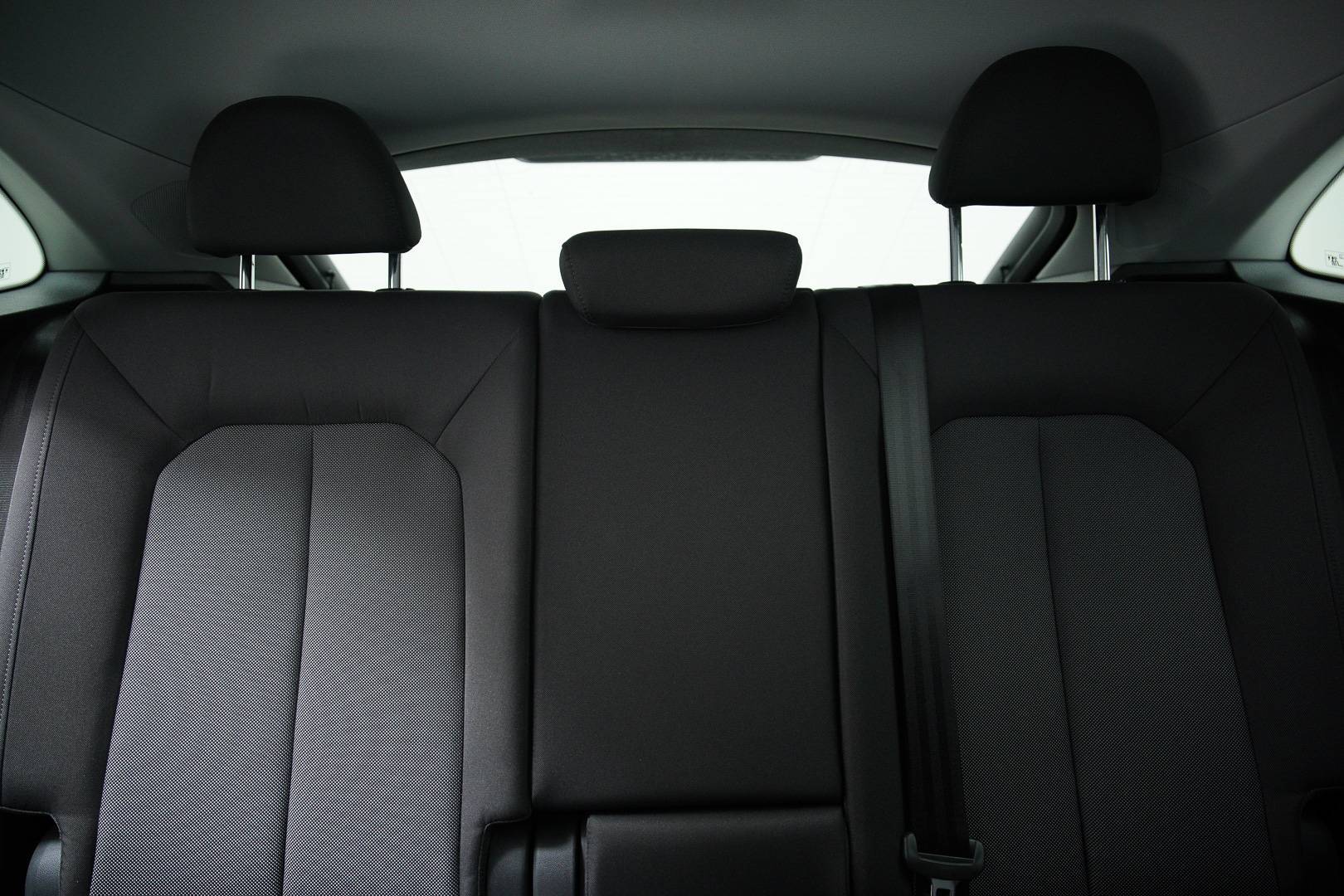 AUDI Q3 - Foto 25