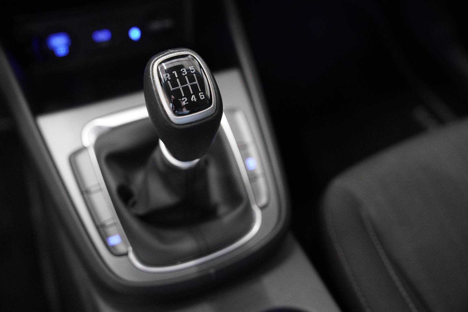 HYUNDAI Kona - Foto 18