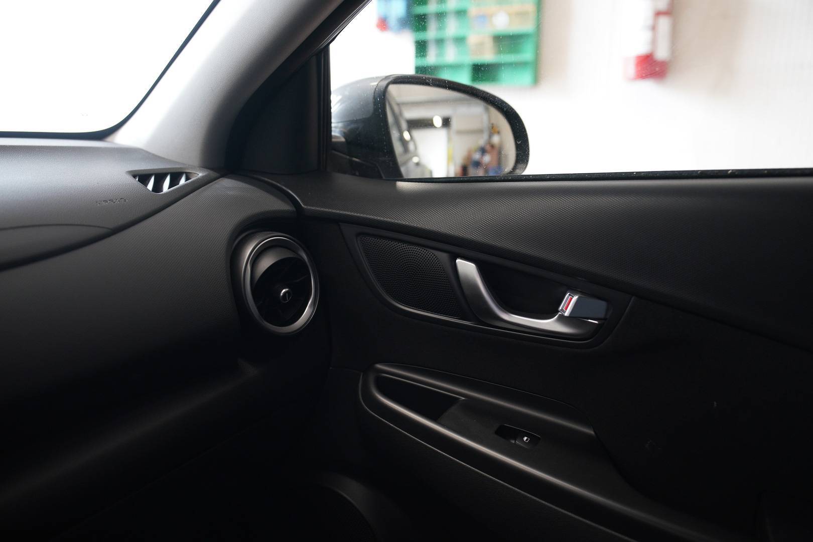 HYUNDAI Kona - Foto 19