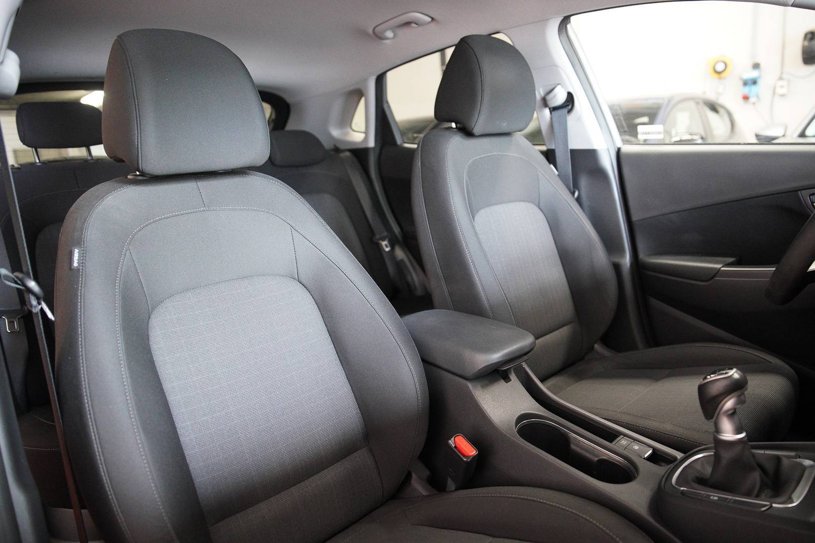 HYUNDAI Kona - Foto 20