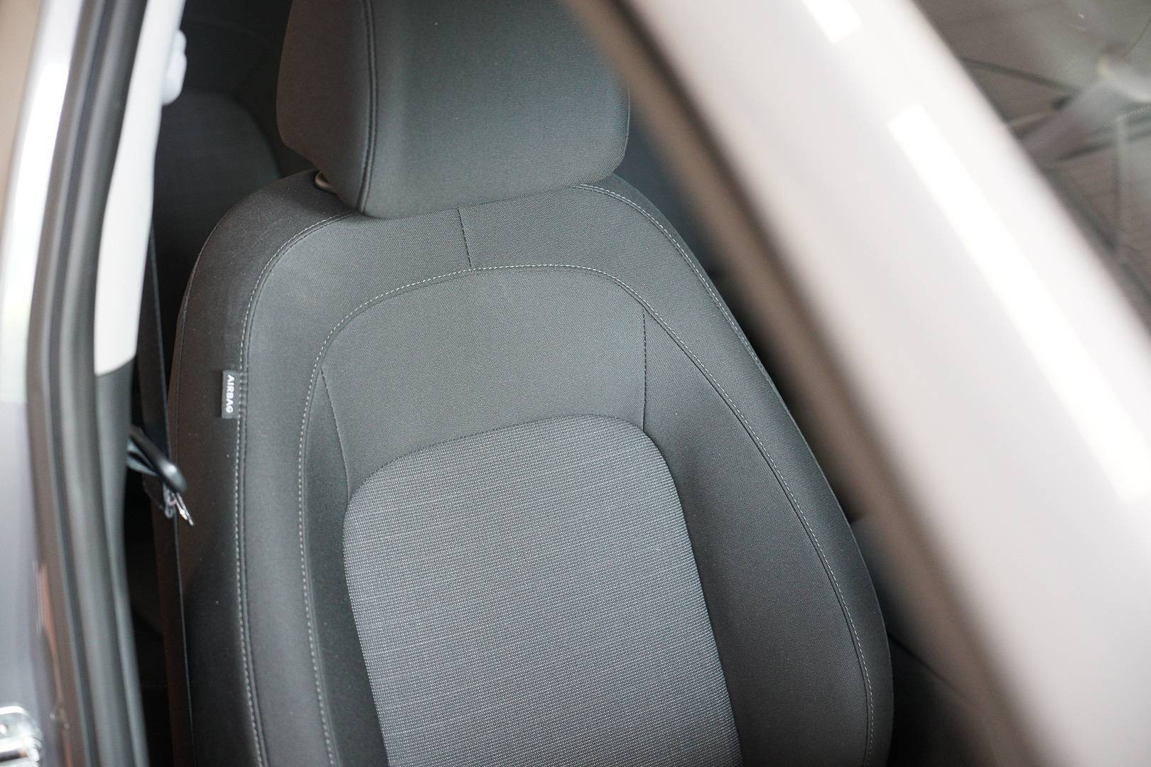 HYUNDAI Kona - Foto 21