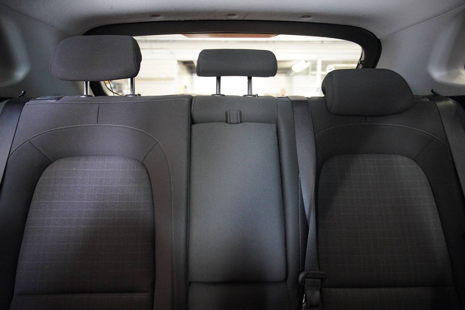 HYUNDAI Kona - Foto 22