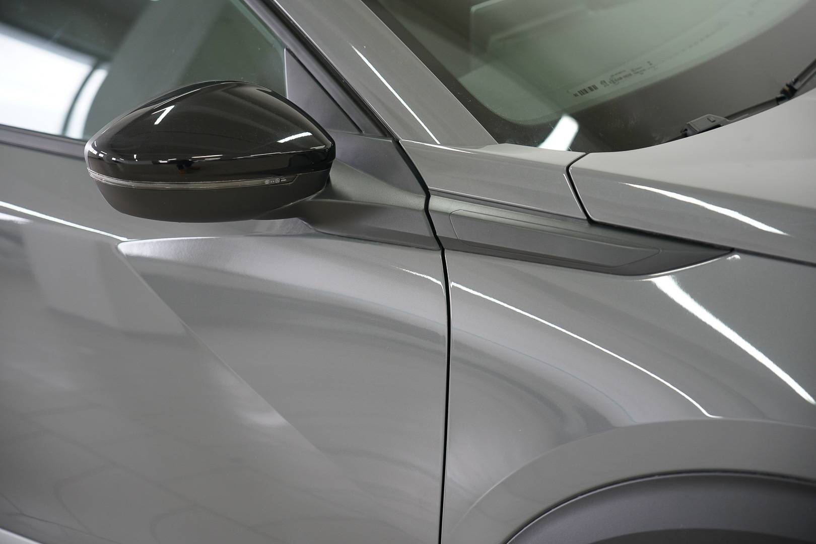 PEUGEOT 2008 - Foto 9