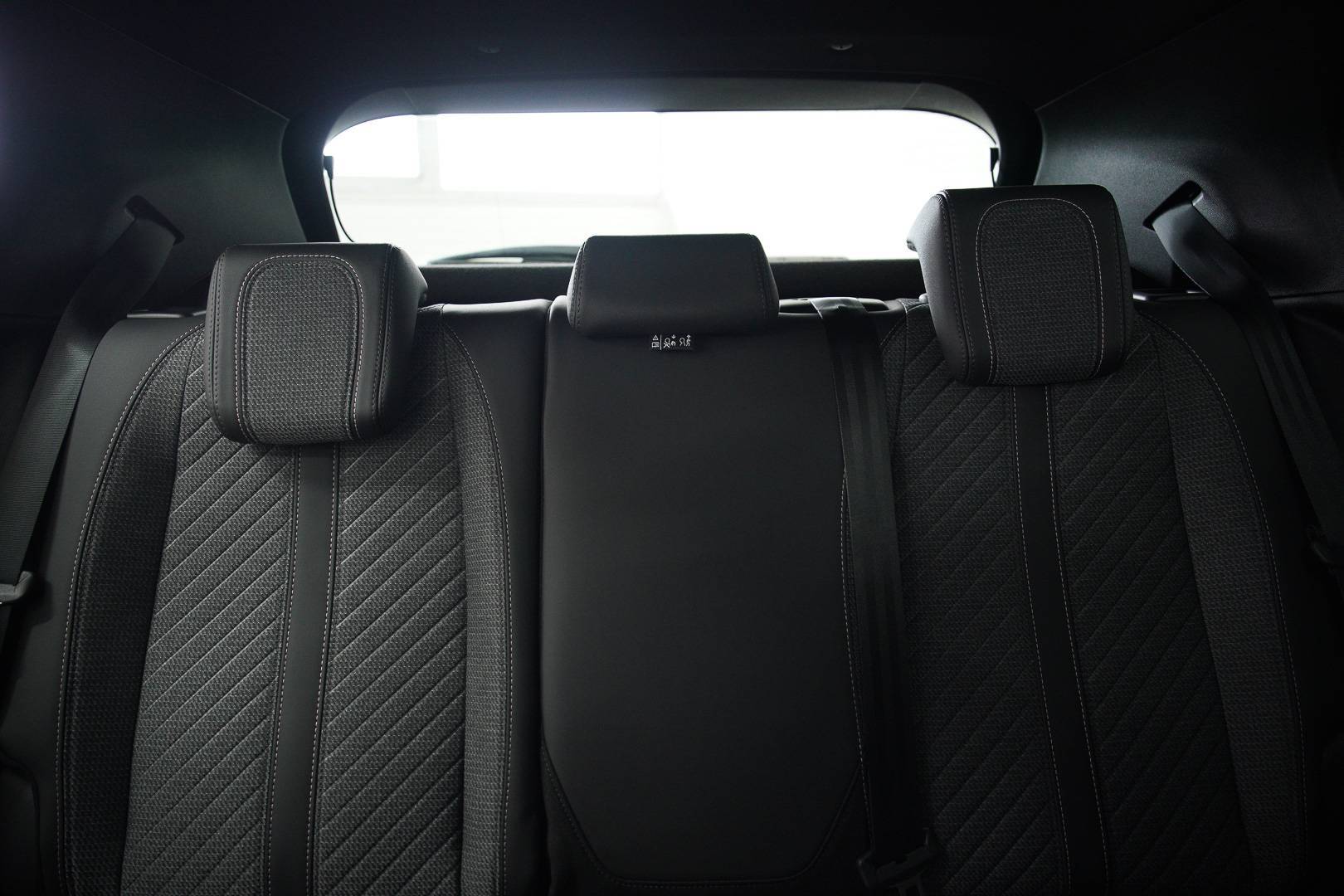 PEUGEOT 2008 - Foto 26