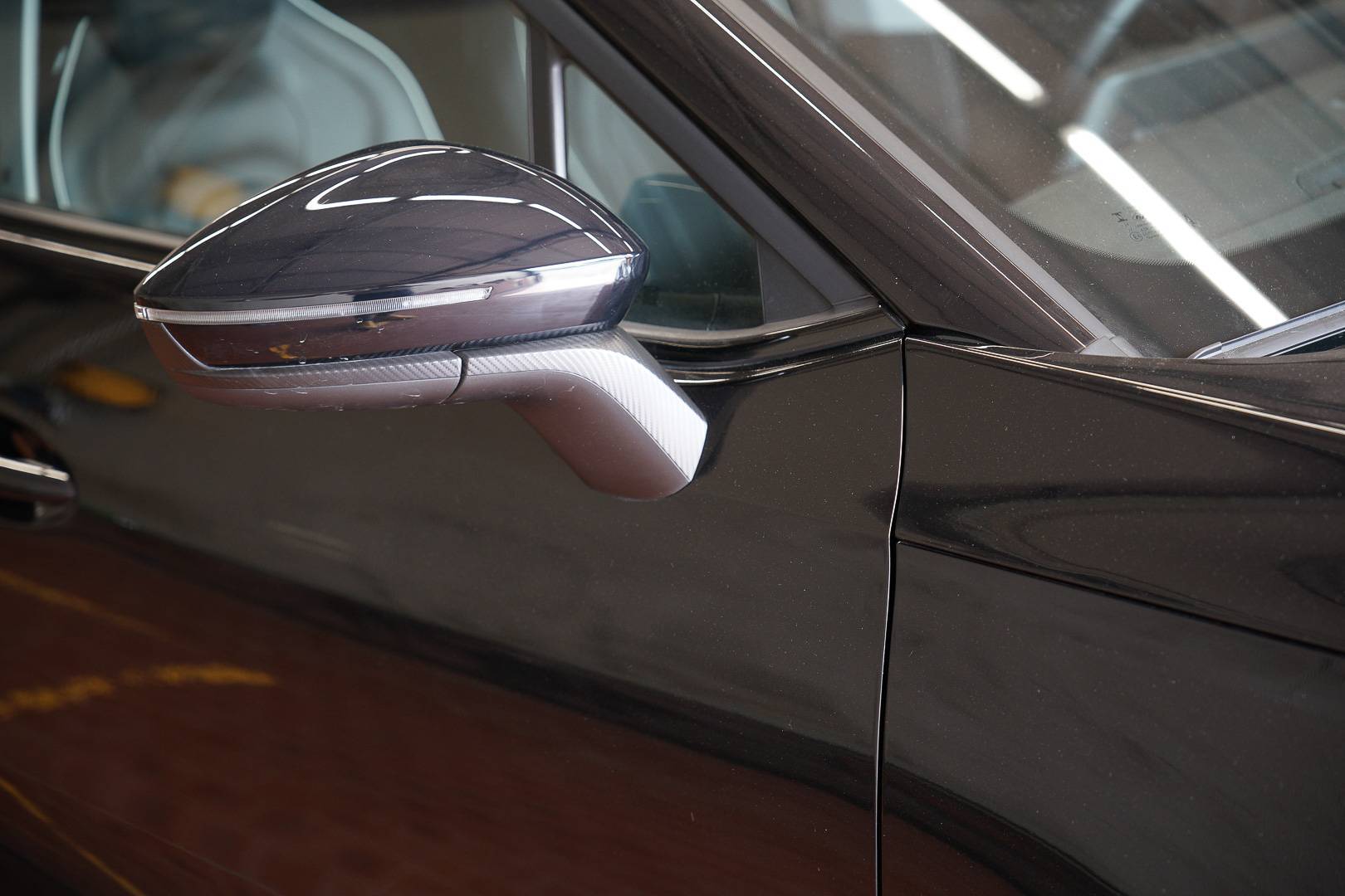 OMODA OMODA 5 - Foto 5