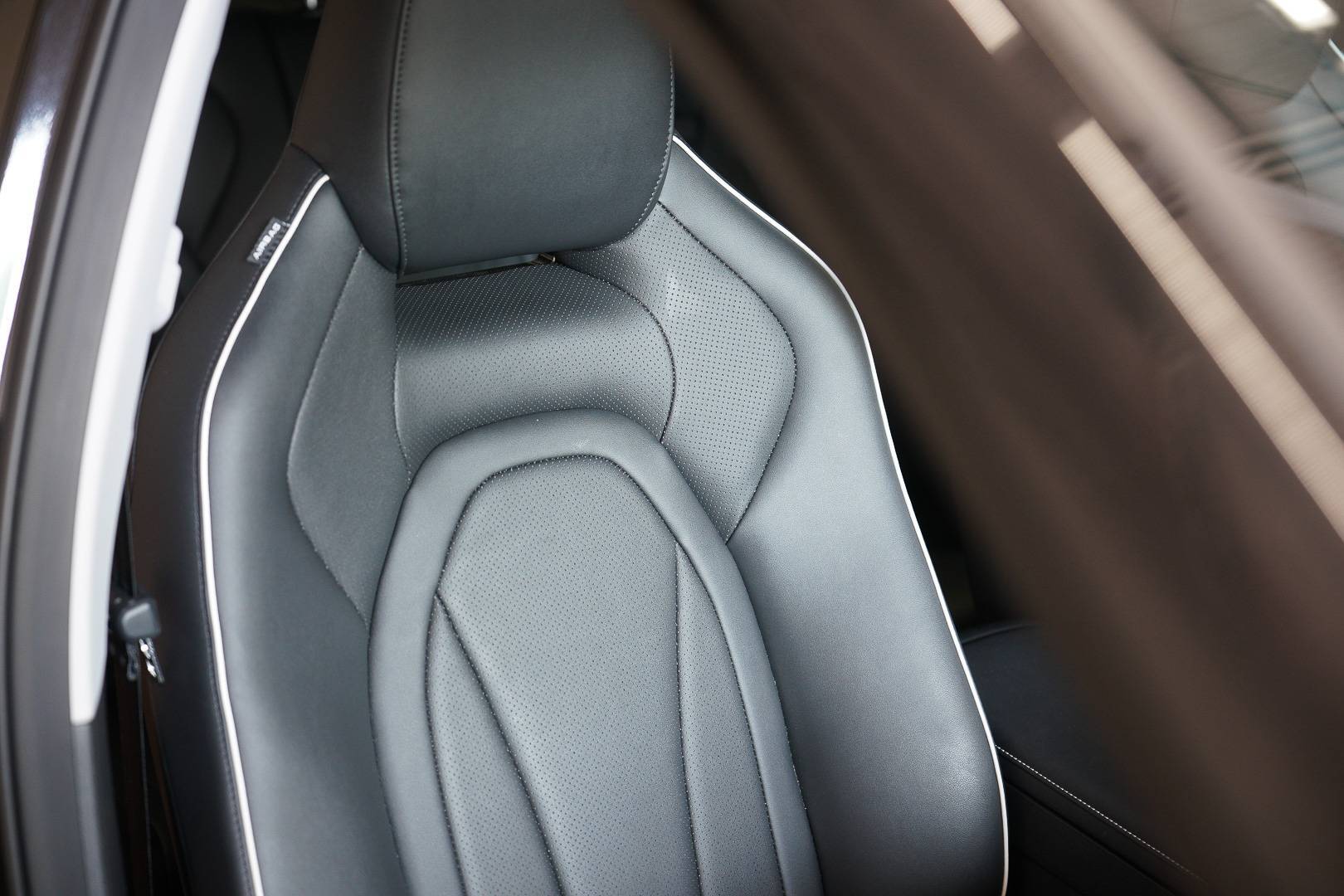 OMODA OMODA 5 - Foto 20