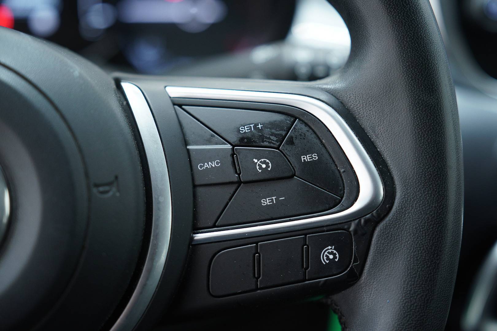 FIAT 500X - Foto 13