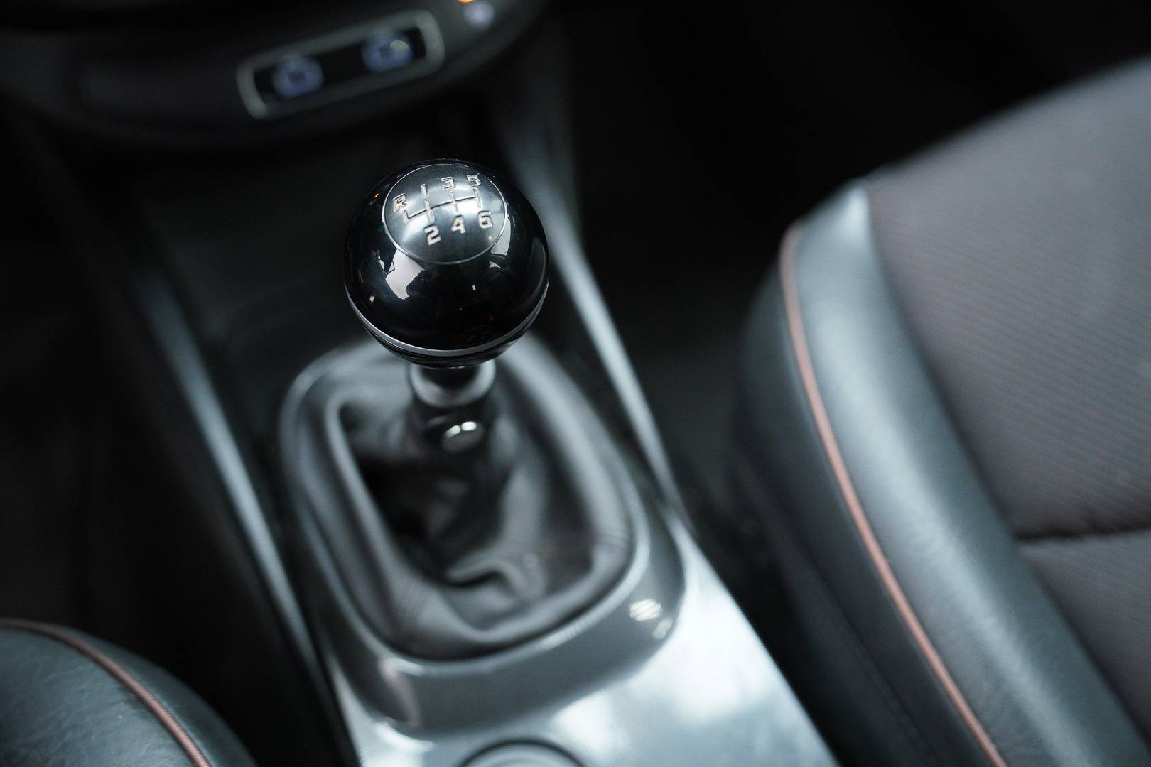 FIAT 500X - Foto 19