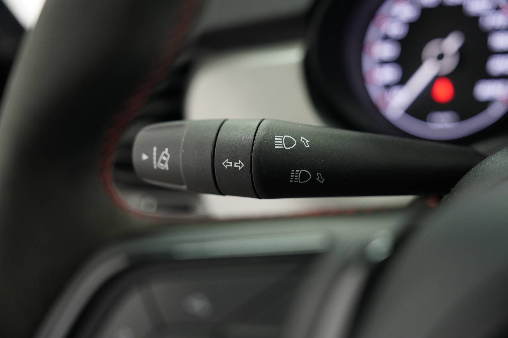 FIAT 500X - Foto 14
