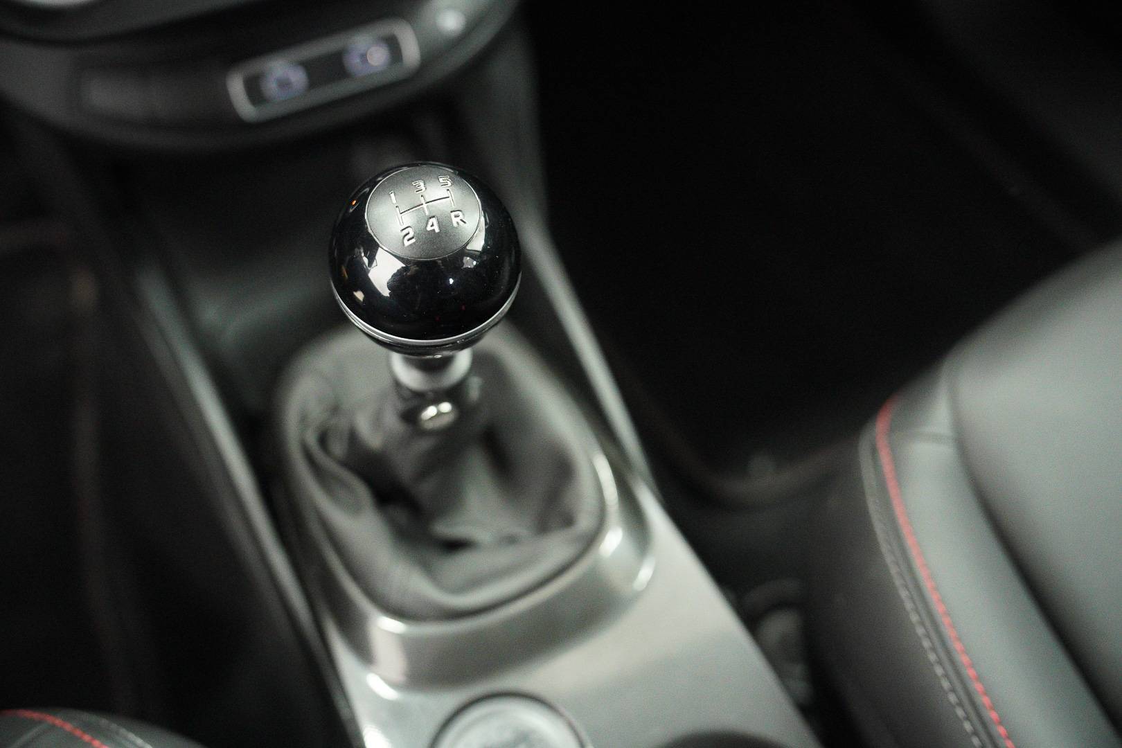 FIAT 500X - Foto 19