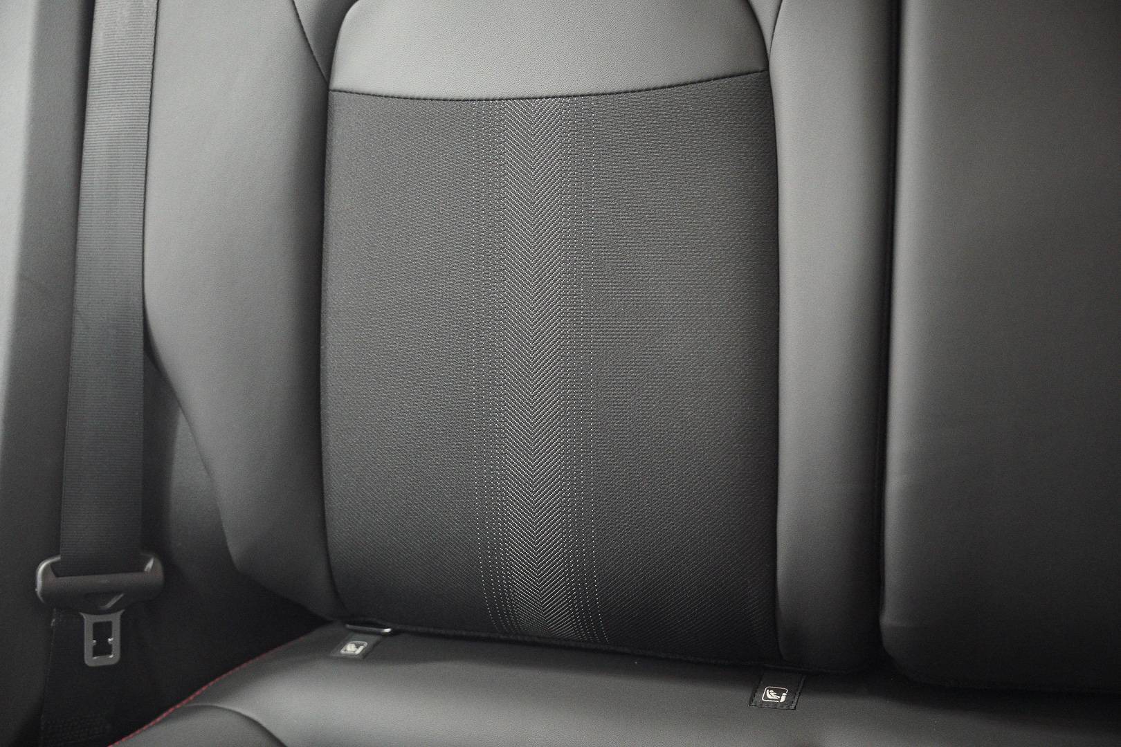 FIAT 500X - Foto 24