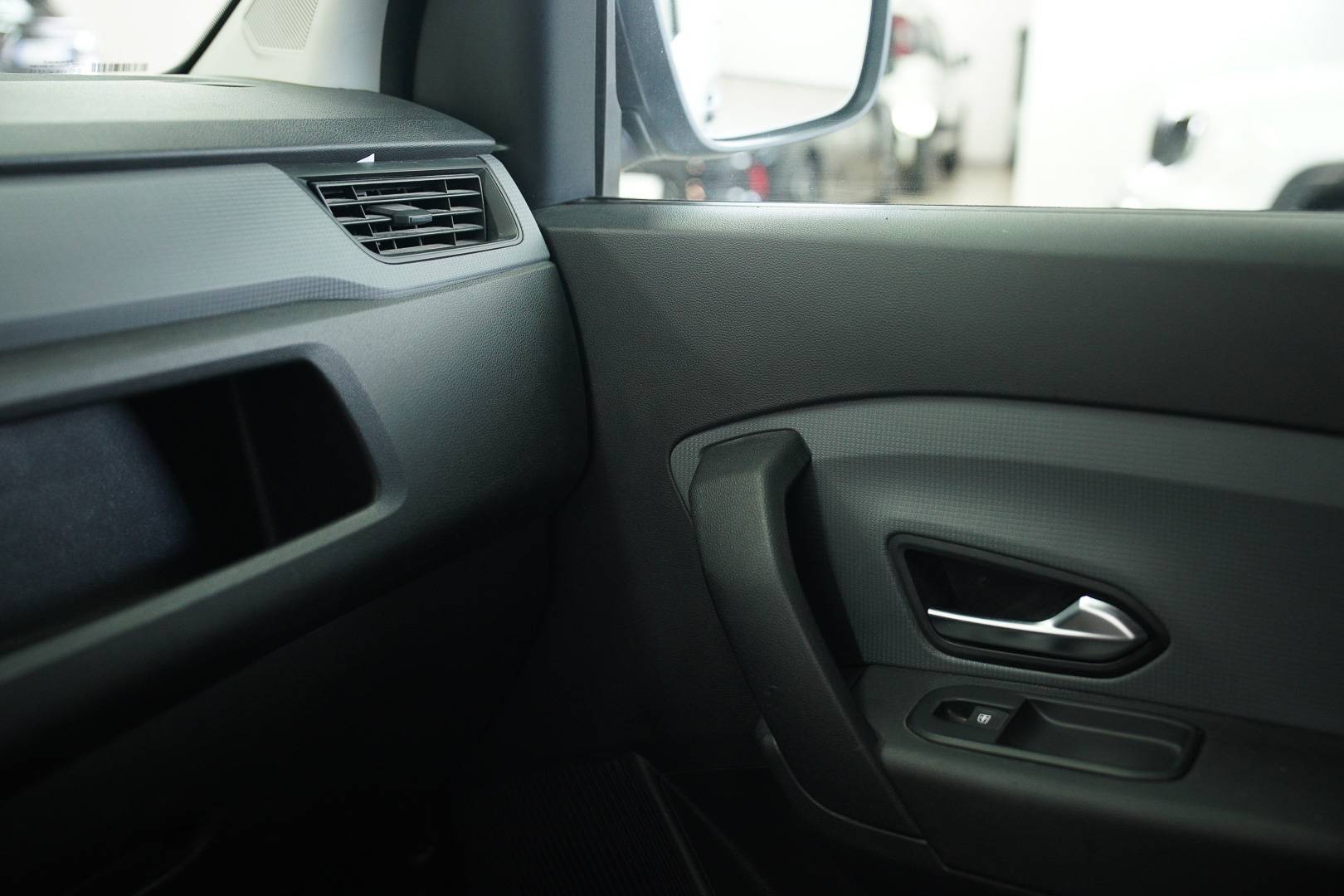 RENAULT Express - Foto 19