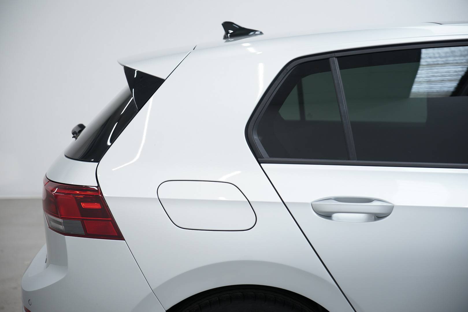 VOLKSWAGEN Golf - Foto 6