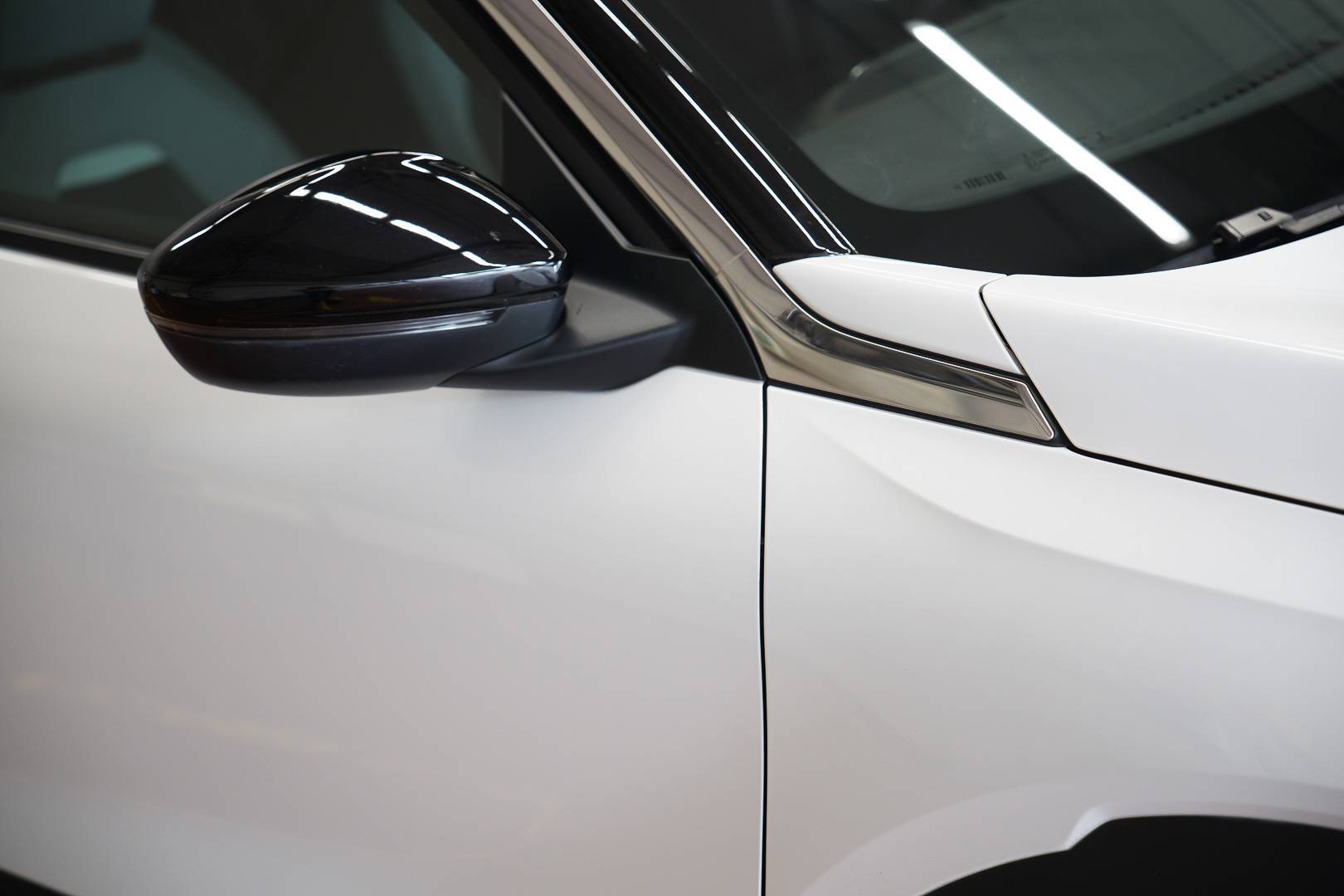 OPEL Mokka - Foto 5