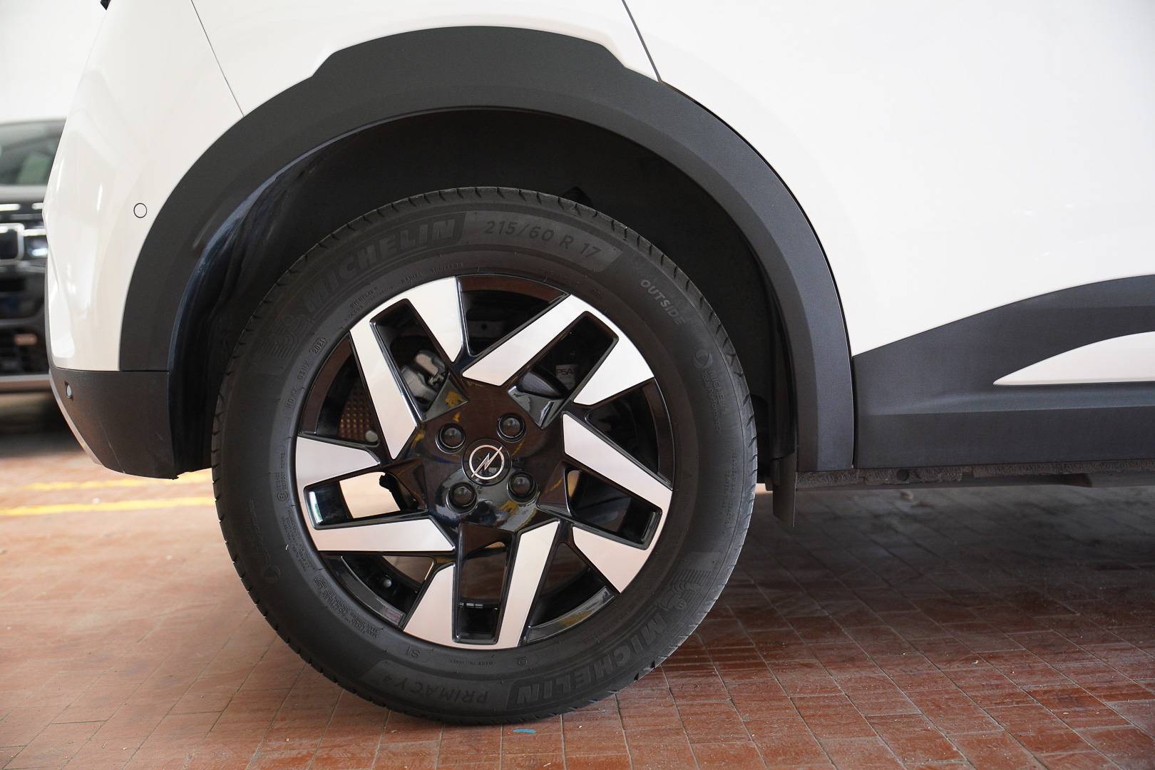 OPEL Mokka - Foto 6