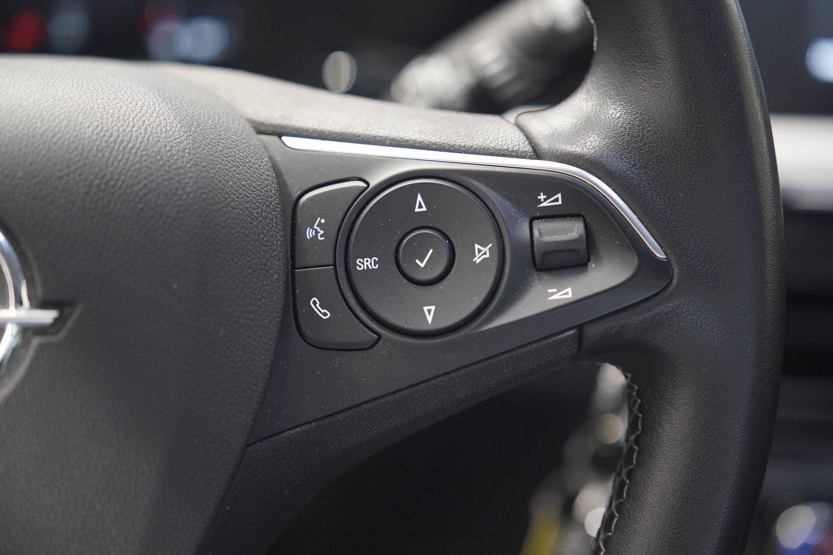OPEL Mokka - Foto 12